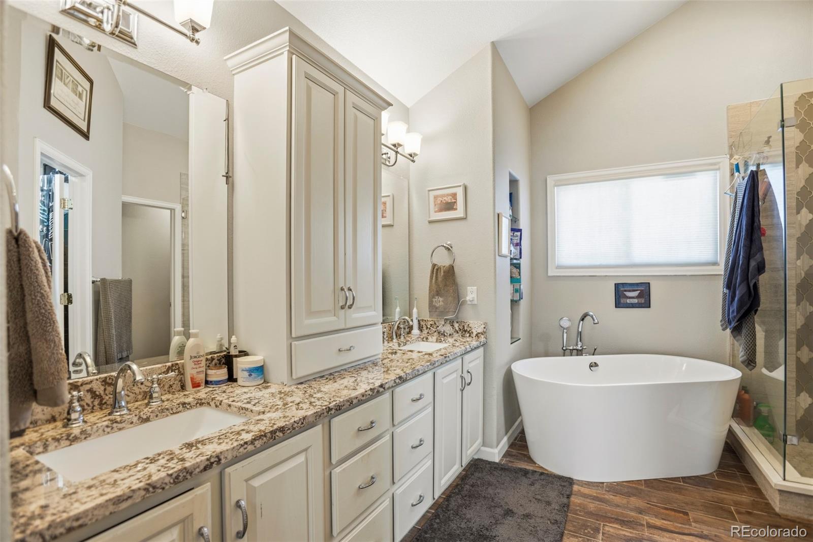 MLS Image #18 for 5606 s helena court,centennial, Colorado