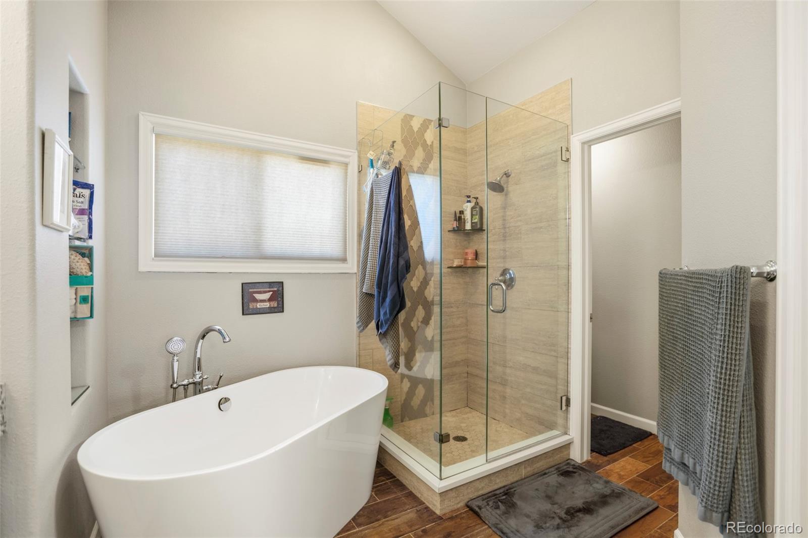 MLS Image #19 for 5606 s helena court,centennial, Colorado
