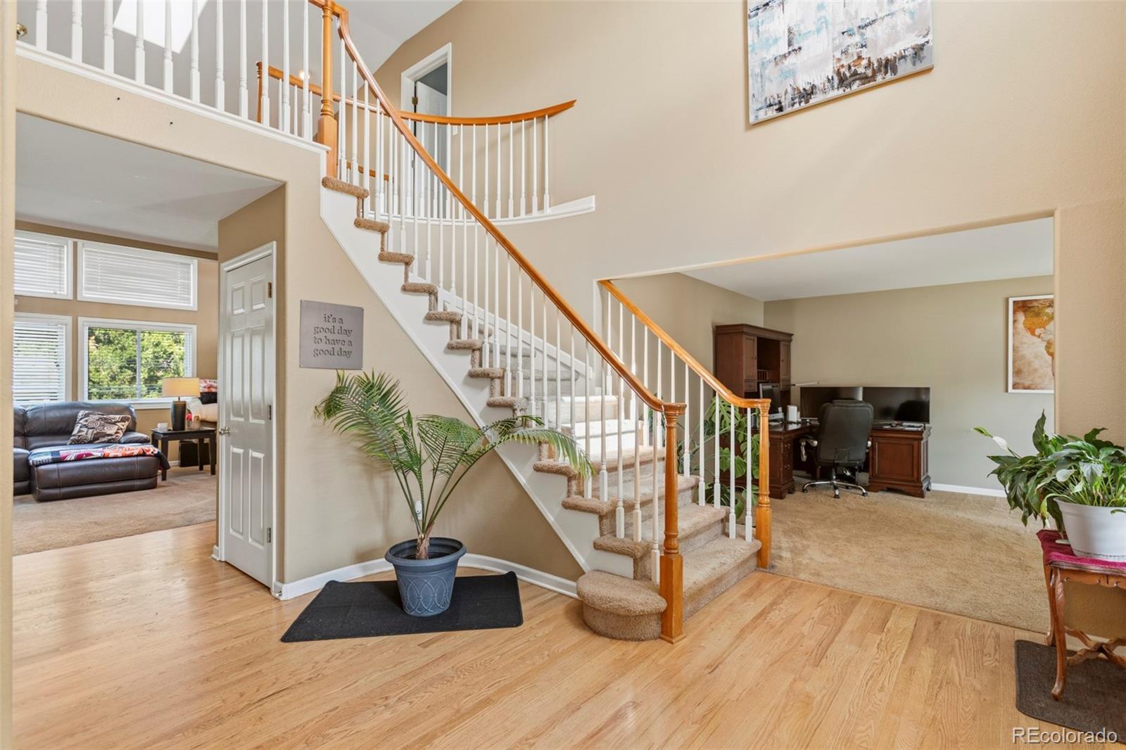 MLS Image #2 for 5606 s helena court,centennial, Colorado