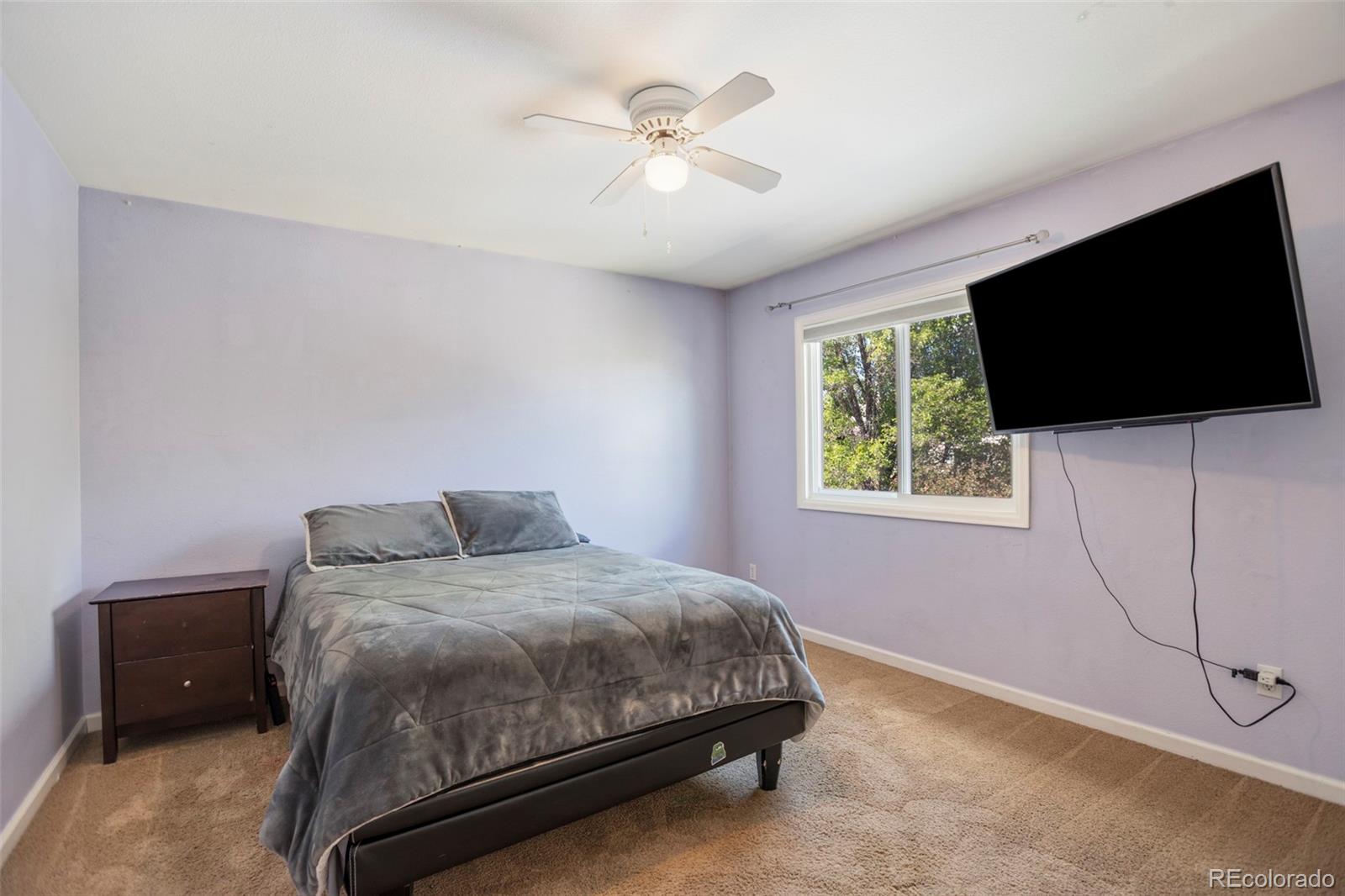 MLS Image #20 for 5606 s helena court,centennial, Colorado