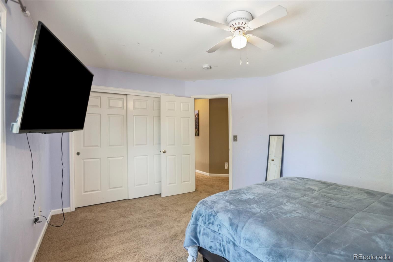 MLS Image #21 for 5606 s helena court,centennial, Colorado