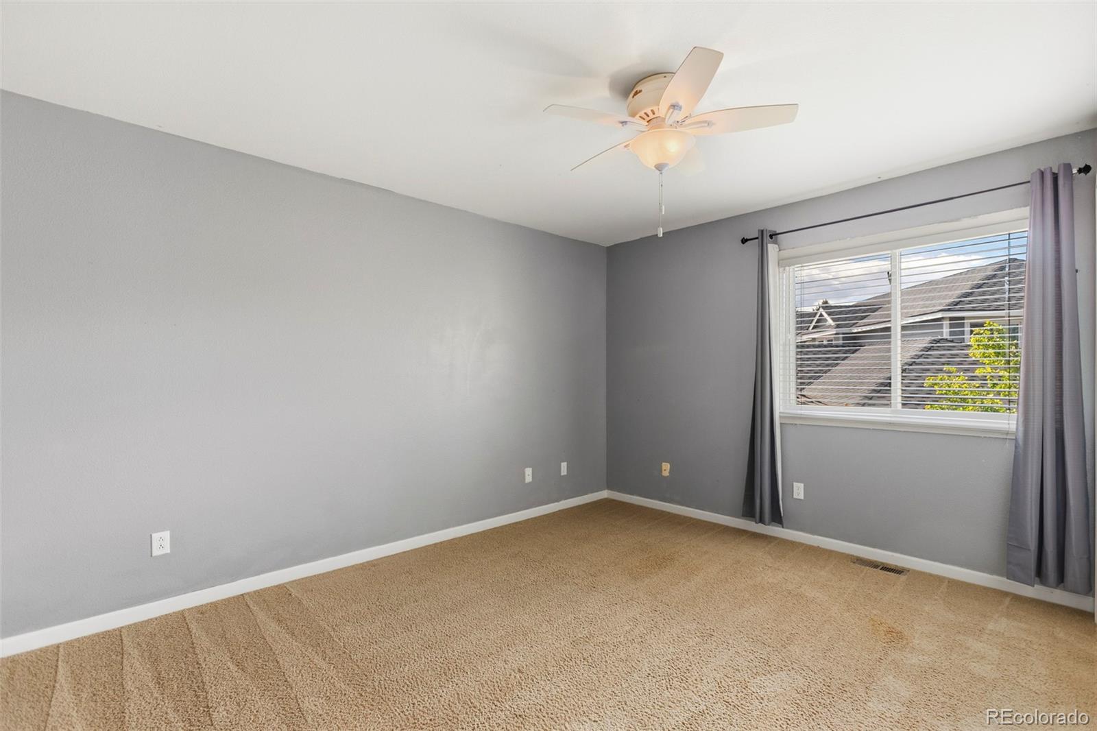 MLS Image #22 for 5606 s helena court,centennial, Colorado