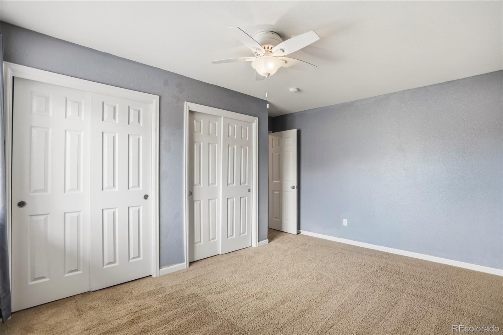 MLS Image #23 for 5606 s helena court,centennial, Colorado