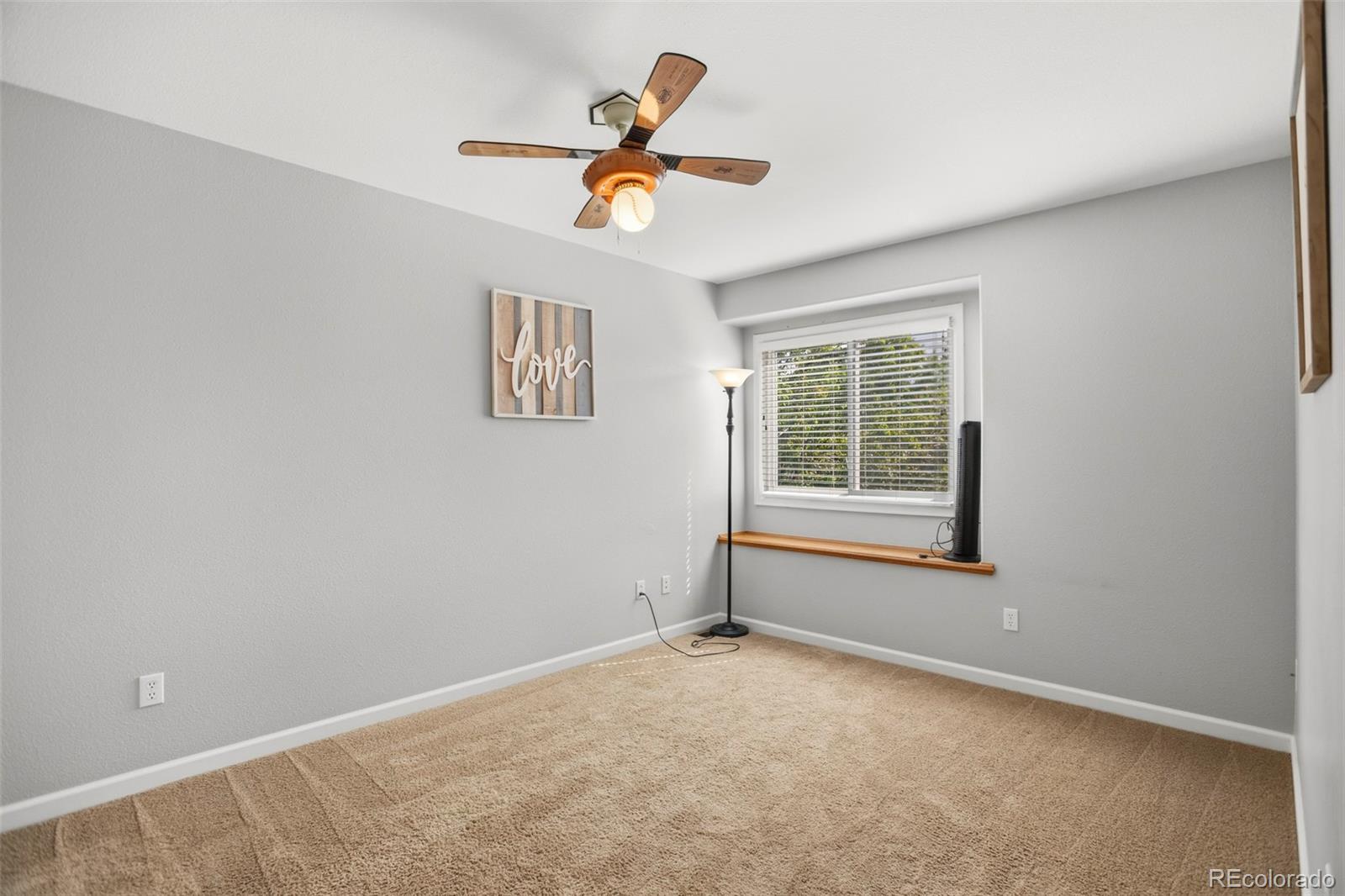 MLS Image #24 for 5606 s helena court,centennial, Colorado
