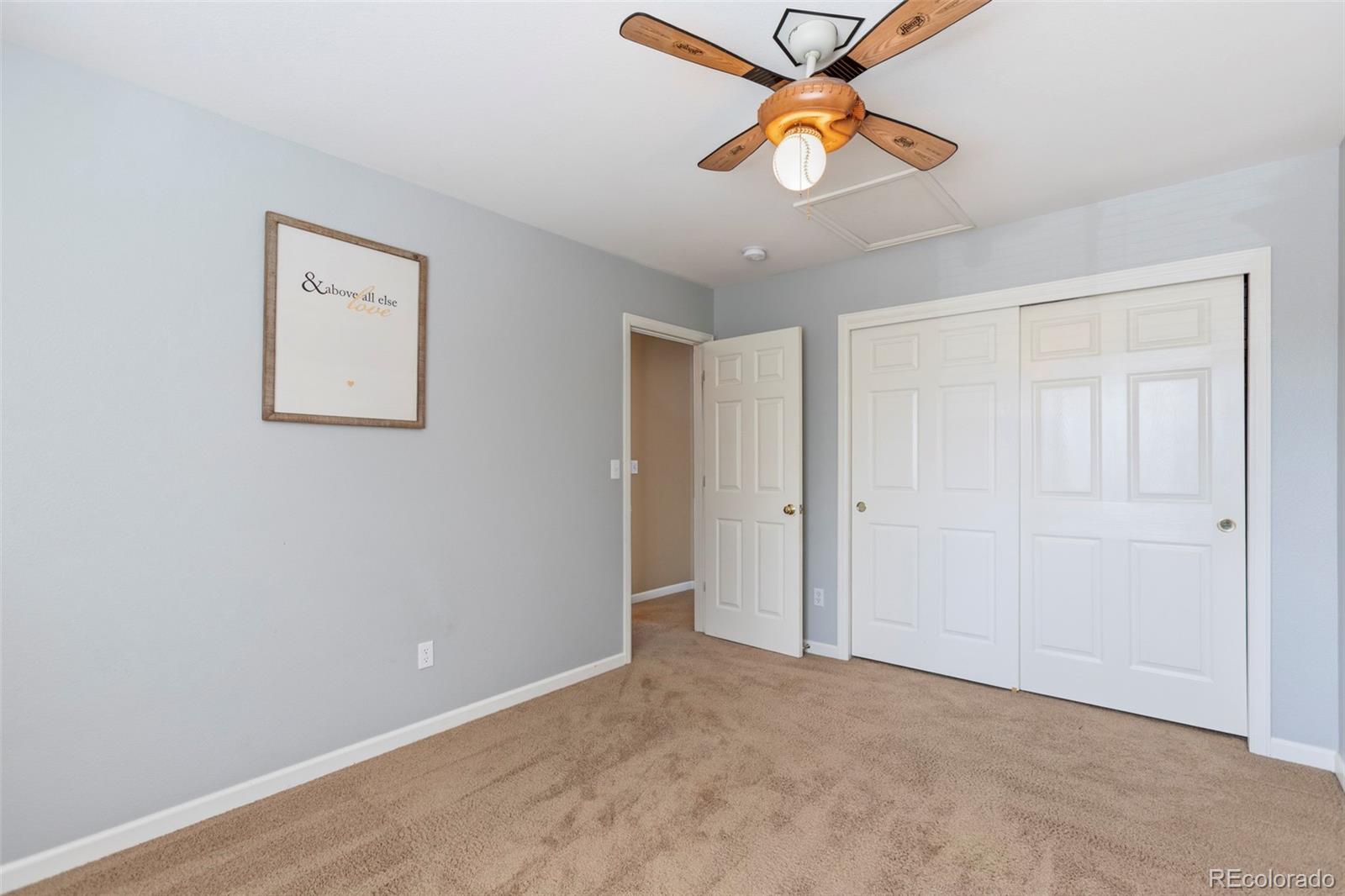 MLS Image #25 for 5606 s helena court,centennial, Colorado