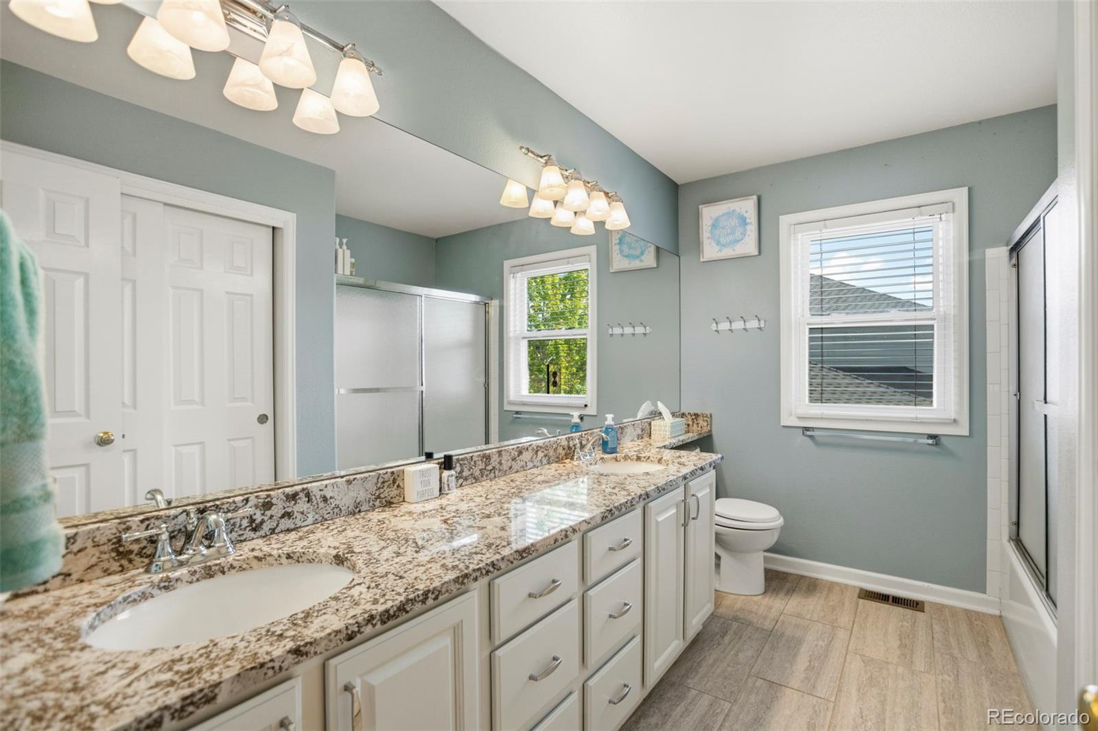 MLS Image #26 for 5606 s helena court,centennial, Colorado