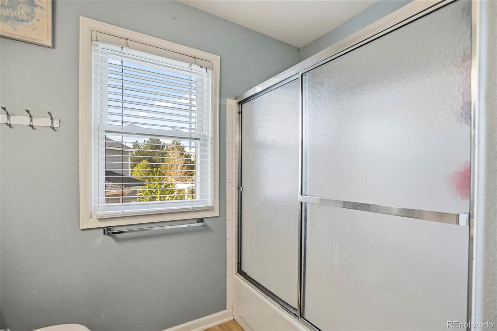 MLS Image #27 for 5606 s helena court,centennial, Colorado