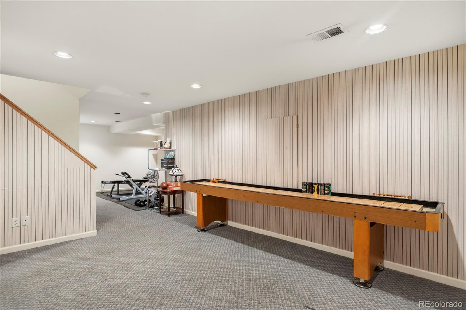 MLS Image #28 for 5606 s helena court,centennial, Colorado