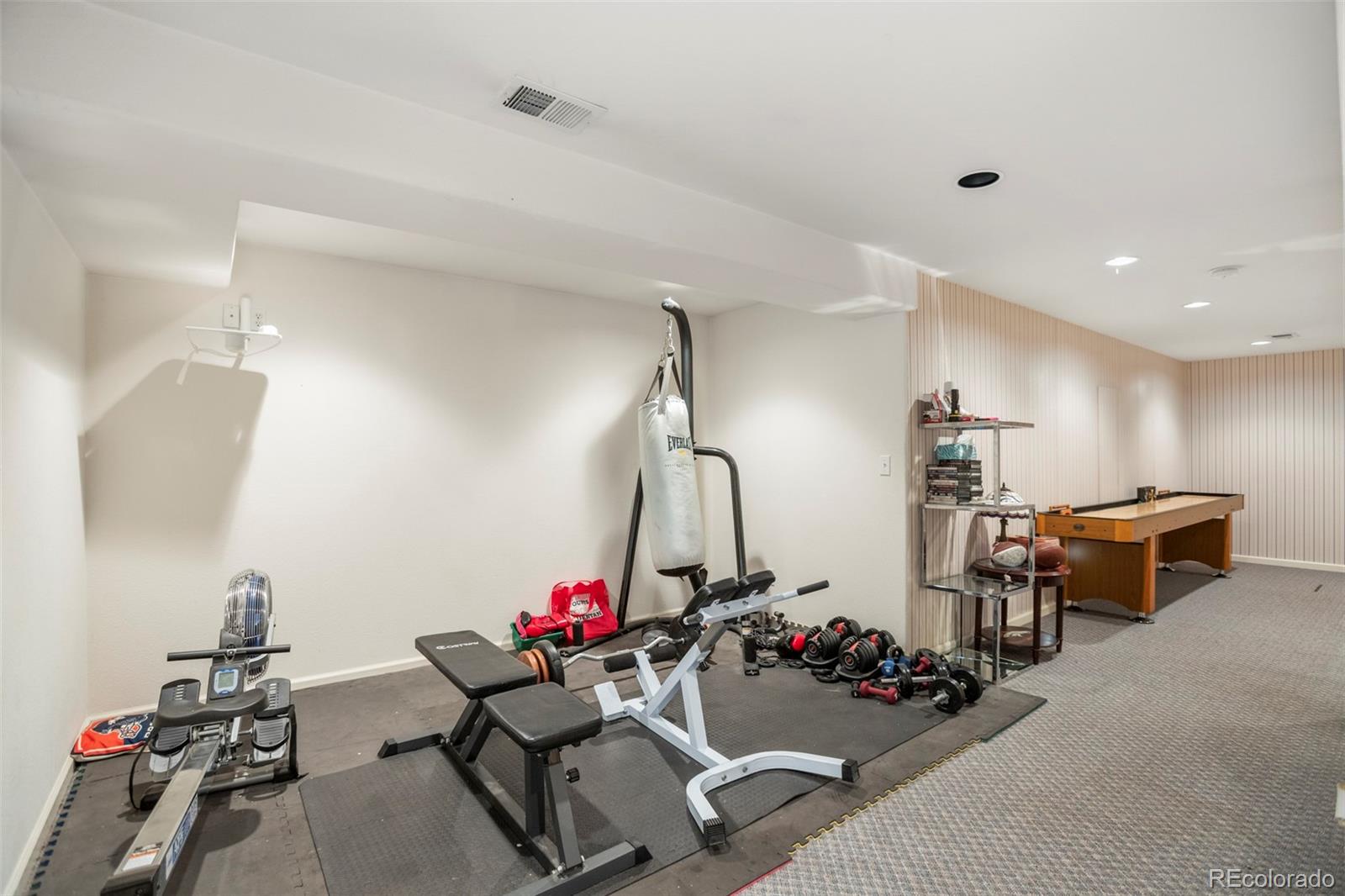 MLS Image #29 for 5606 s helena court,centennial, Colorado