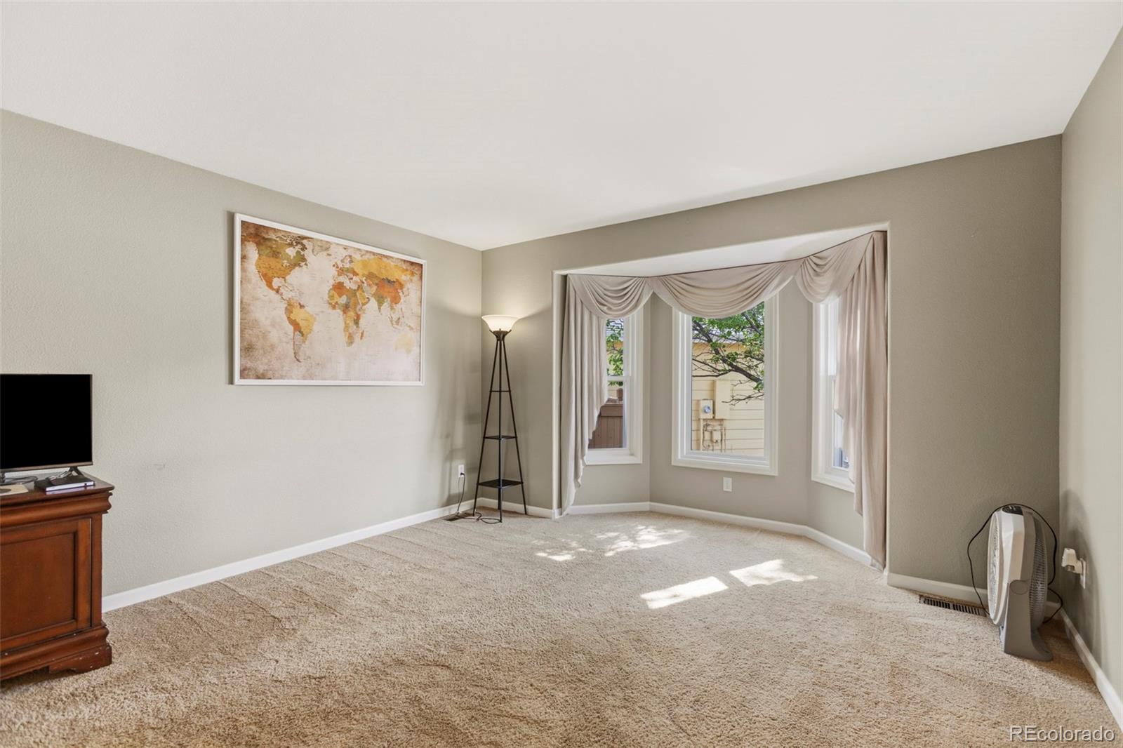 MLS Image #3 for 5606 s helena court,centennial, Colorado