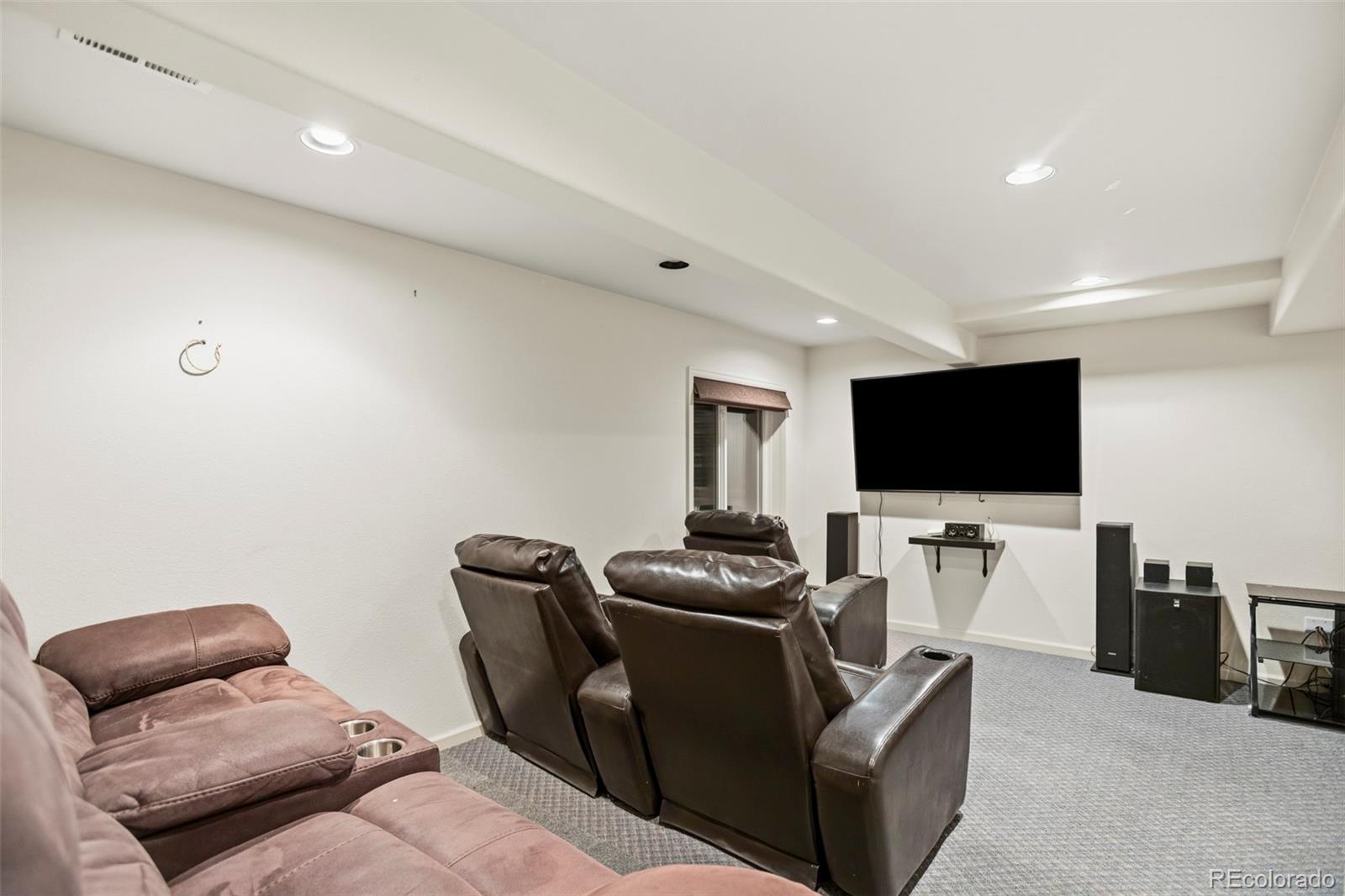 MLS Image #30 for 5606 s helena court,centennial, Colorado
