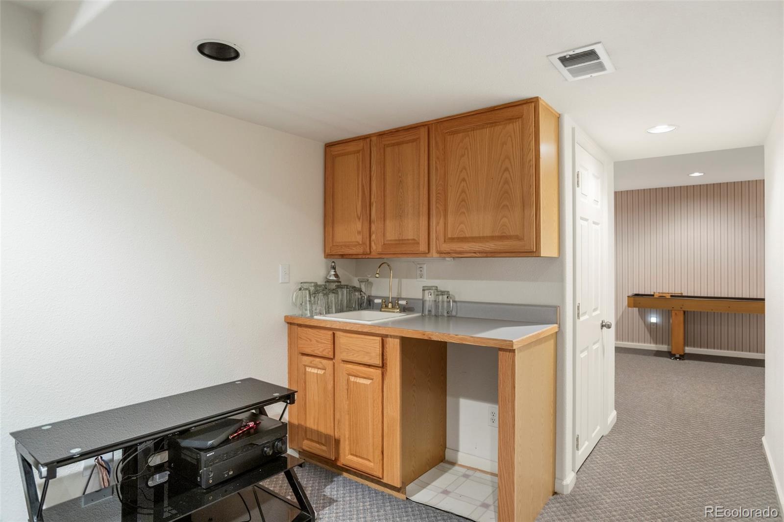 MLS Image #31 for 5606 s helena court,centennial, Colorado