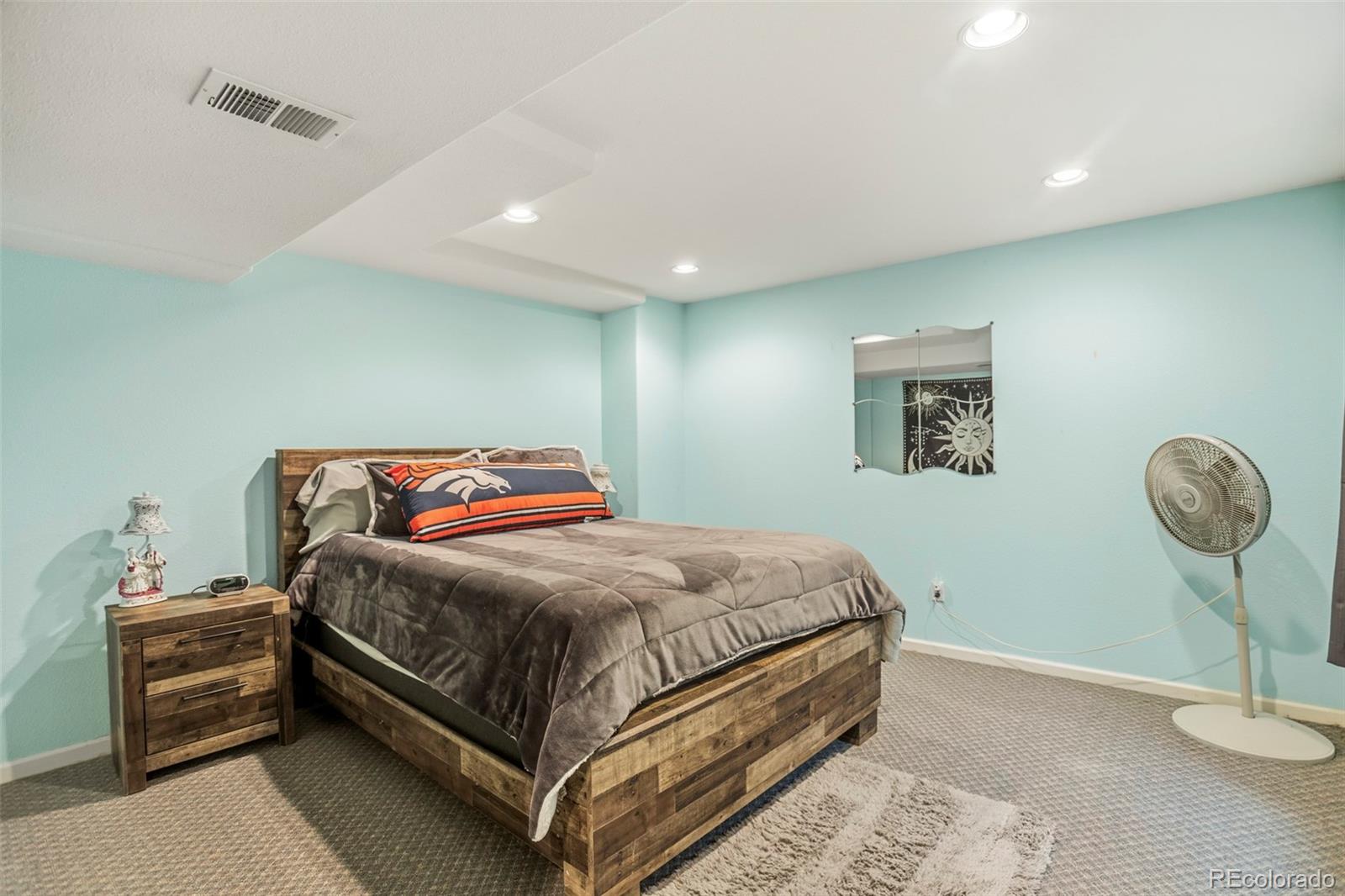 MLS Image #32 for 5606 s helena court,centennial, Colorado