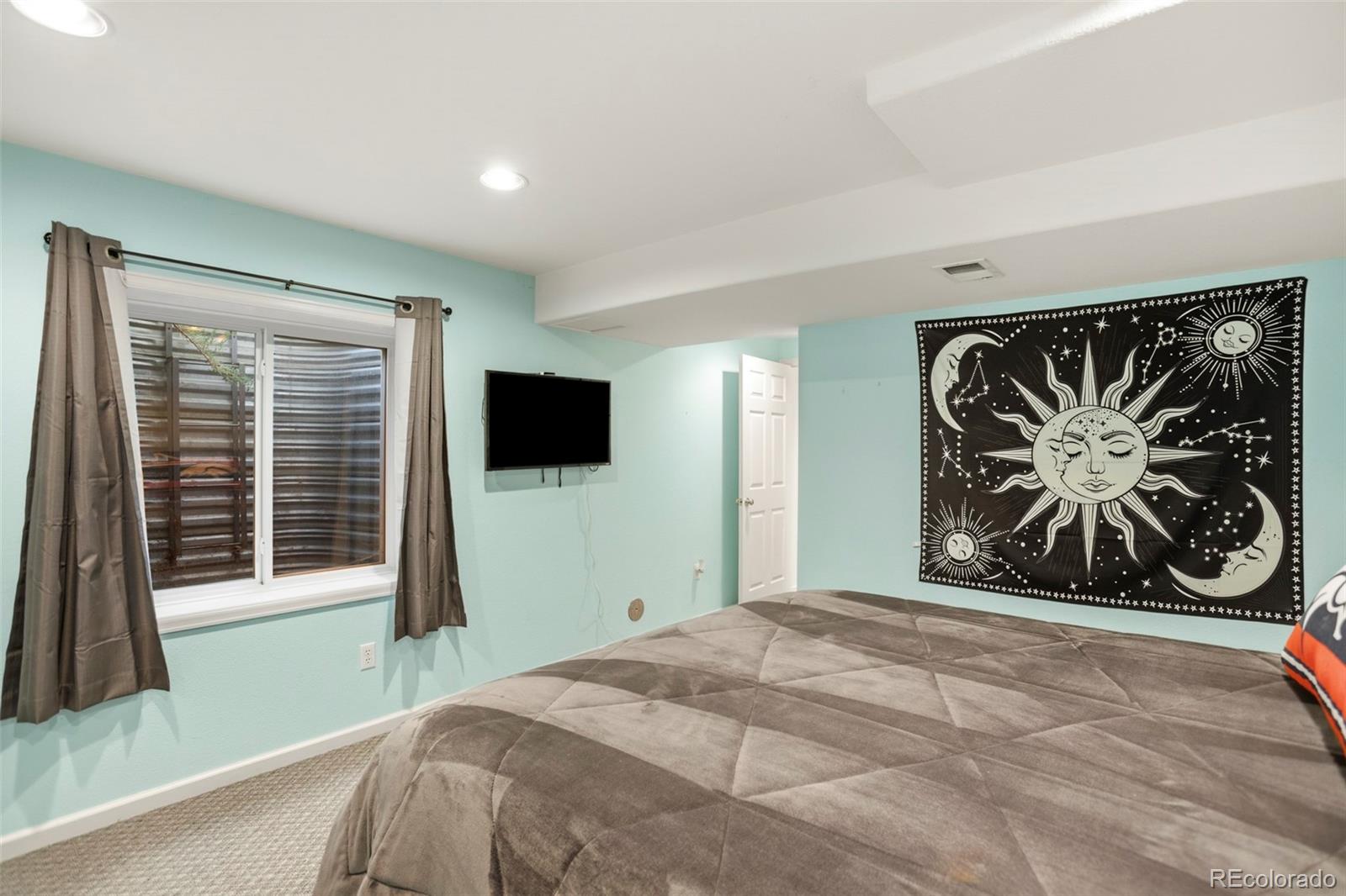 MLS Image #33 for 5606 s helena court,centennial, Colorado