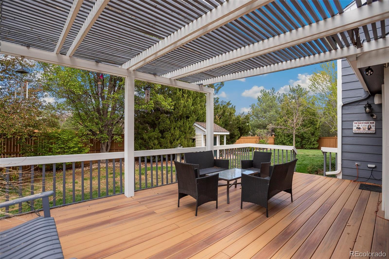 MLS Image #35 for 5606 s helena court,centennial, Colorado