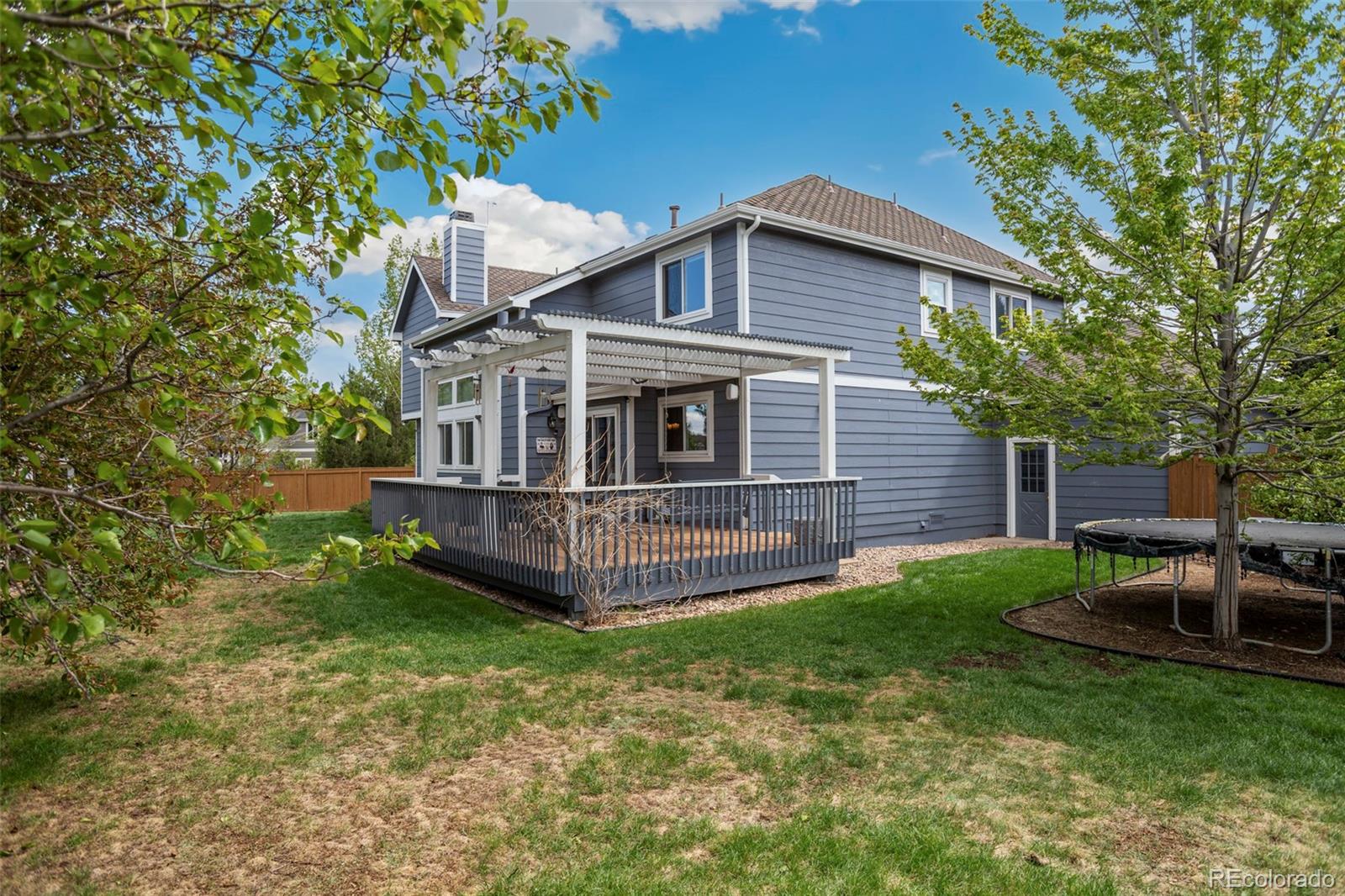 MLS Image #36 for 5606 s helena court,centennial, Colorado