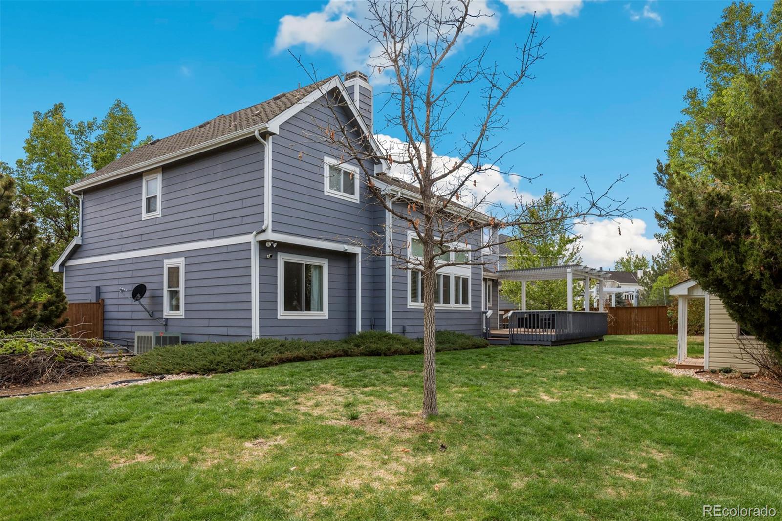 MLS Image #37 for 5606 s helena court,centennial, Colorado