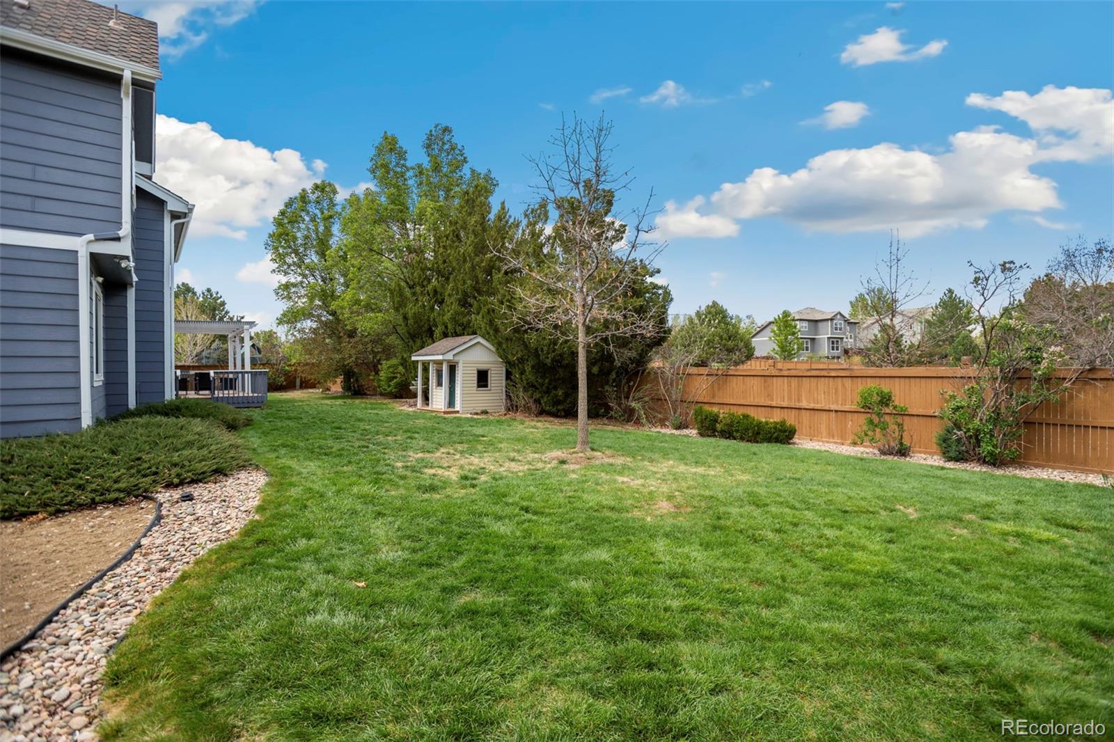 MLS Image #38 for 5606 s helena court,centennial, Colorado