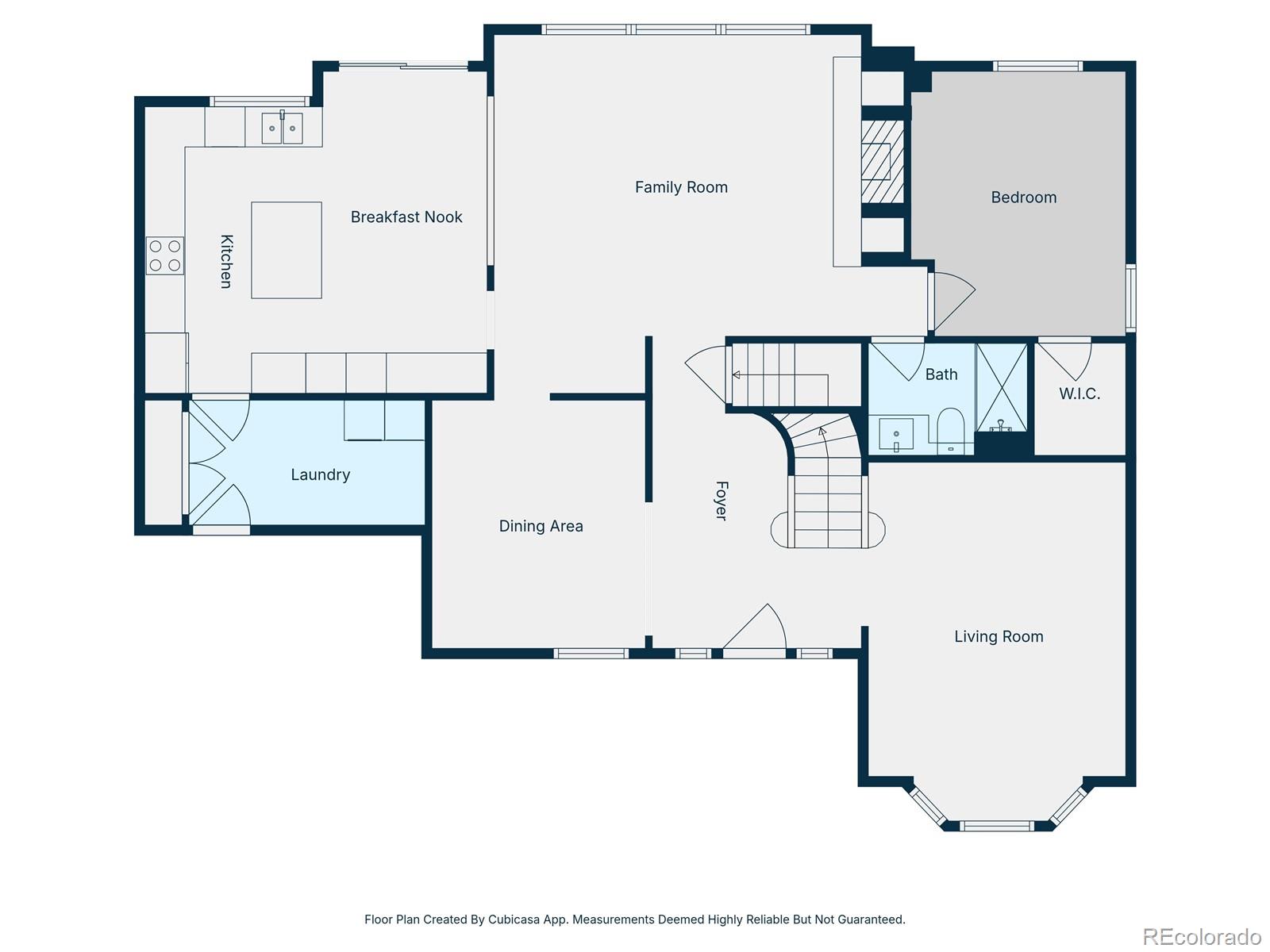 MLS Image #39 for 5606 s helena court,centennial, Colorado