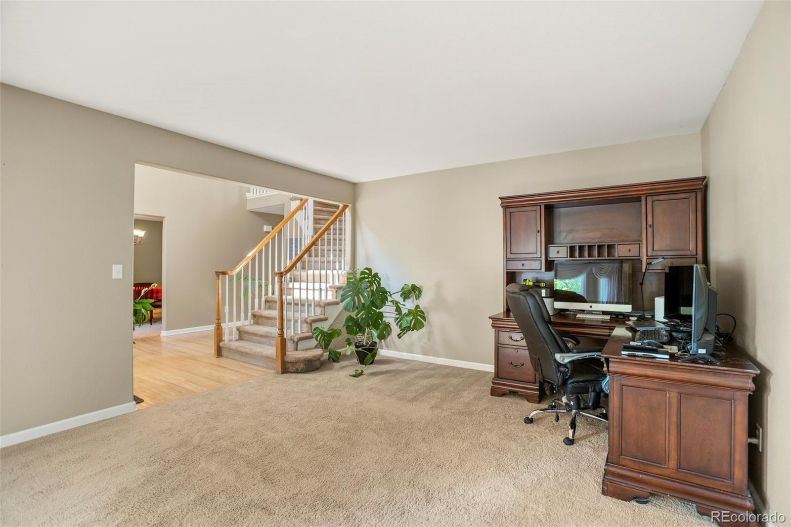 MLS Image #4 for 5606 s helena court,centennial, Colorado