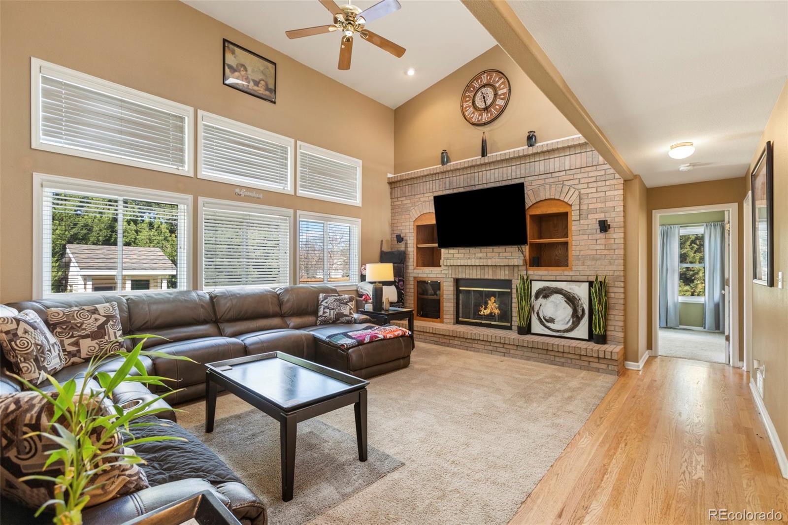 MLS Image #6 for 5606 s helena court,centennial, Colorado