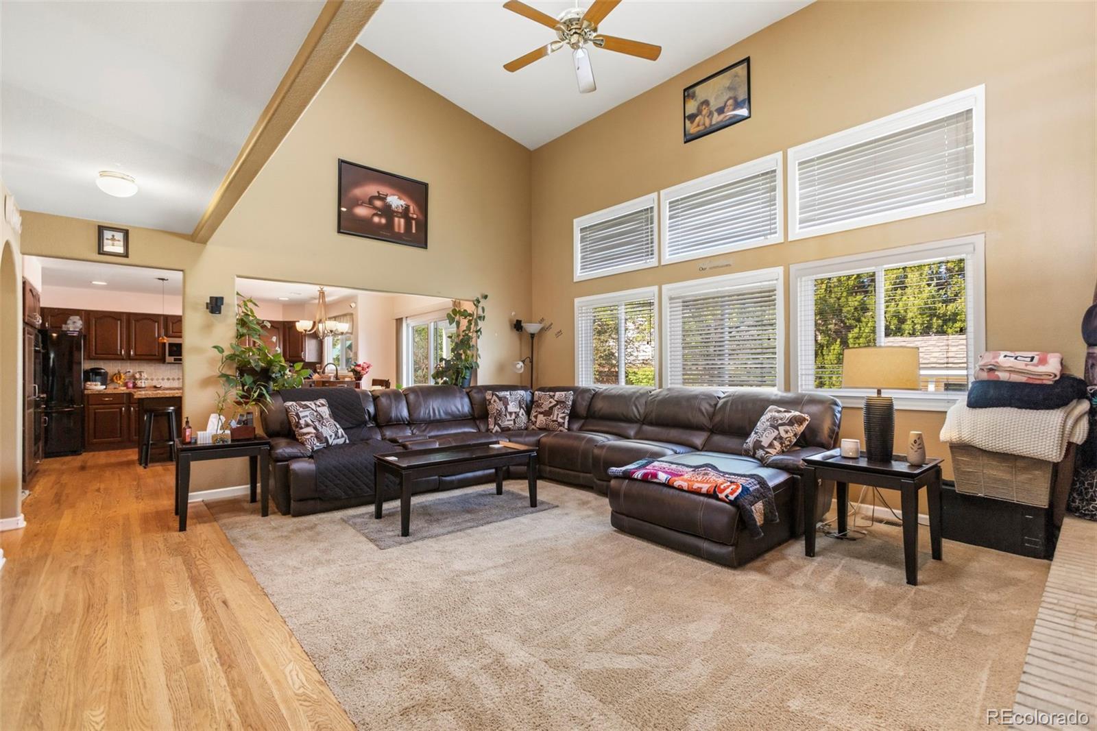 MLS Image #7 for 5606 s helena court,centennial, Colorado
