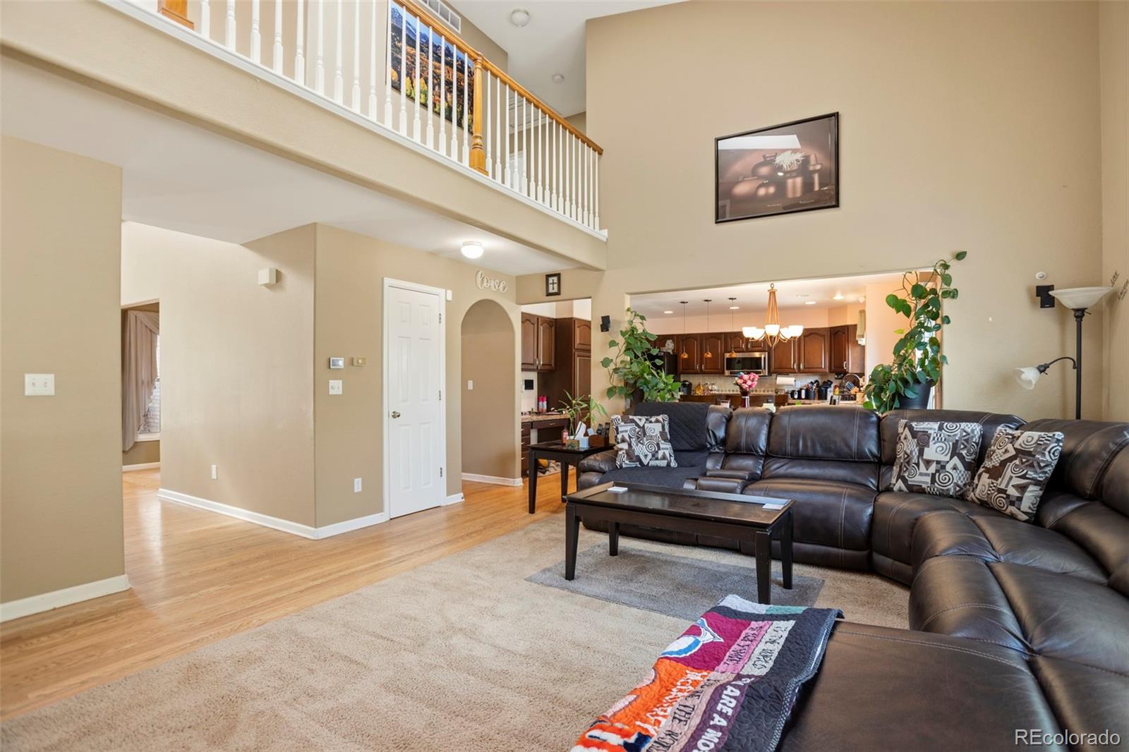 MLS Image #8 for 5606 s helena court,centennial, Colorado