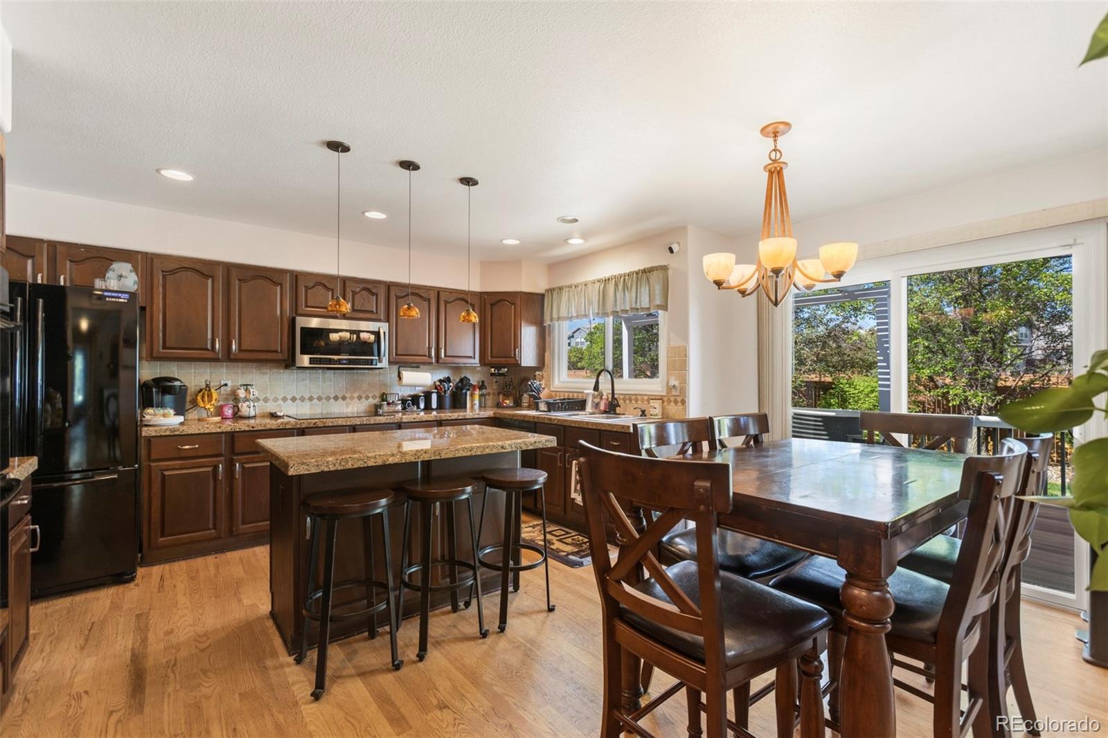 MLS Image #9 for 5606 s helena court,centennial, Colorado