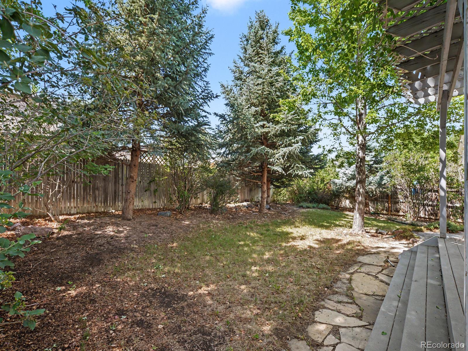 MLS Image #11 for 20636 e oxford place,aurora, Colorado