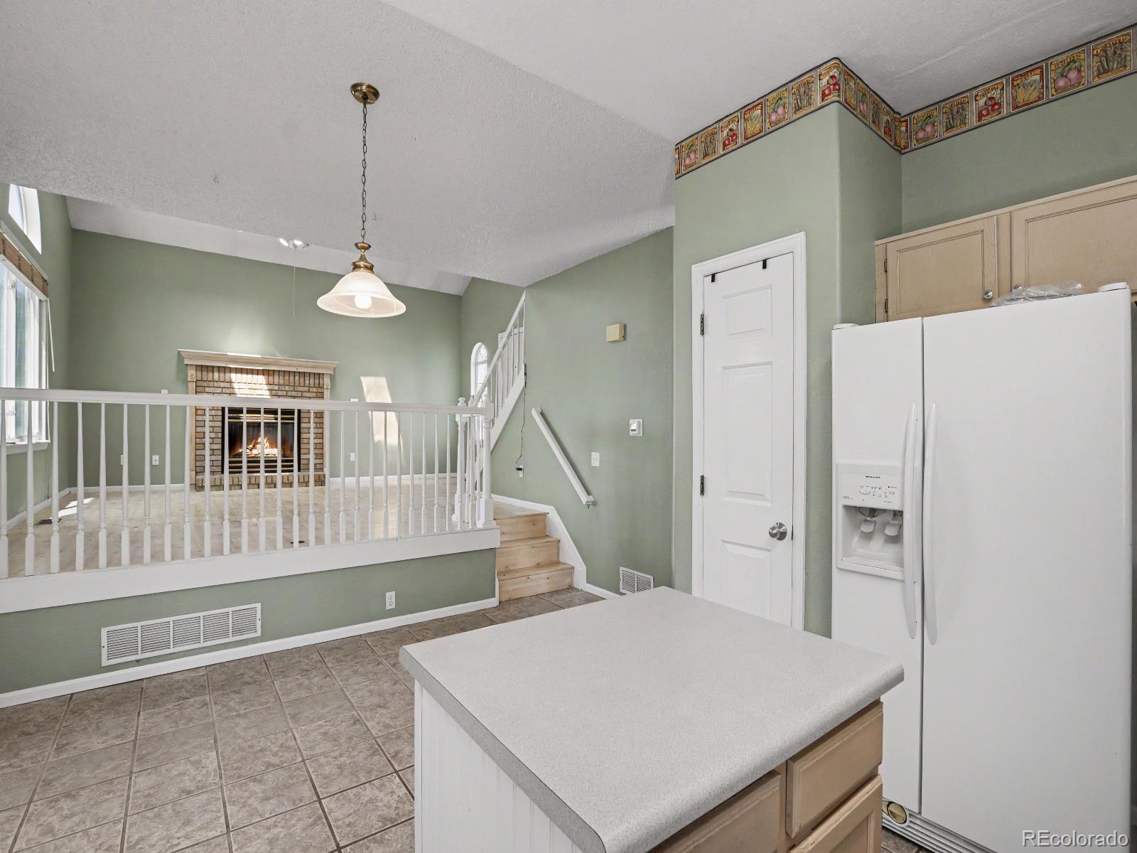 MLS Image #15 for 20636 e oxford place,aurora, Colorado