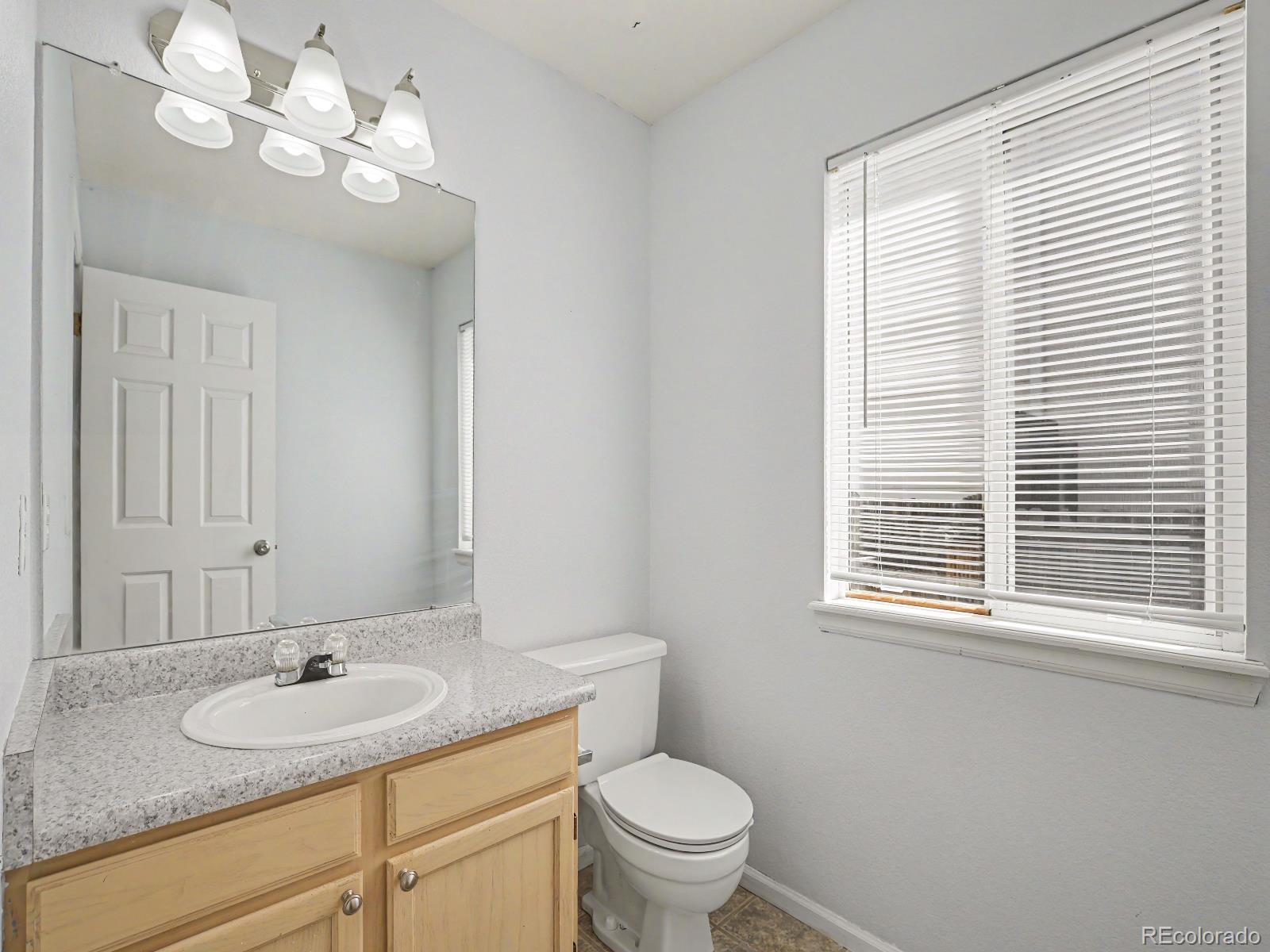 MLS Image #16 for 20636 e oxford place,aurora, Colorado