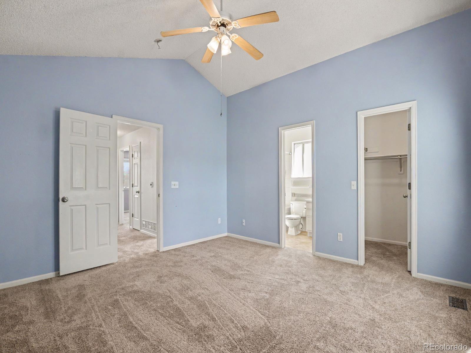 MLS Image #17 for 20636 e oxford place,aurora, Colorado