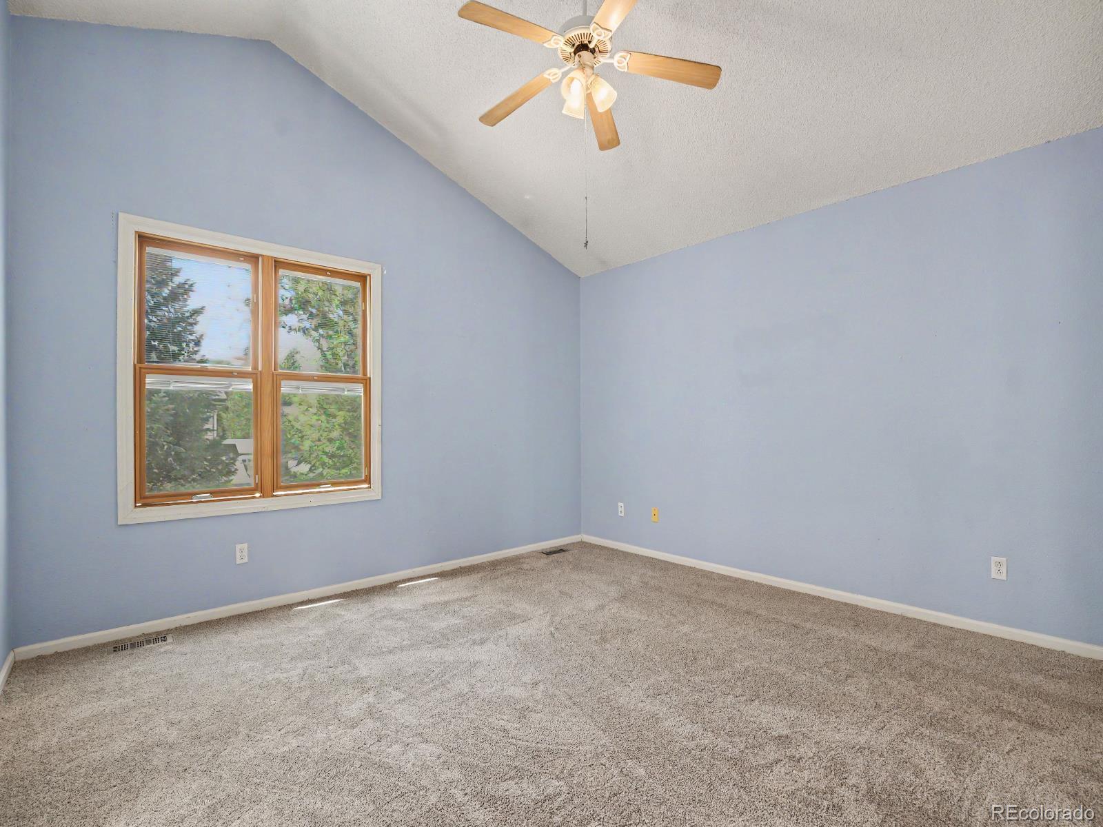 MLS Image #18 for 20636 e oxford place,aurora, Colorado