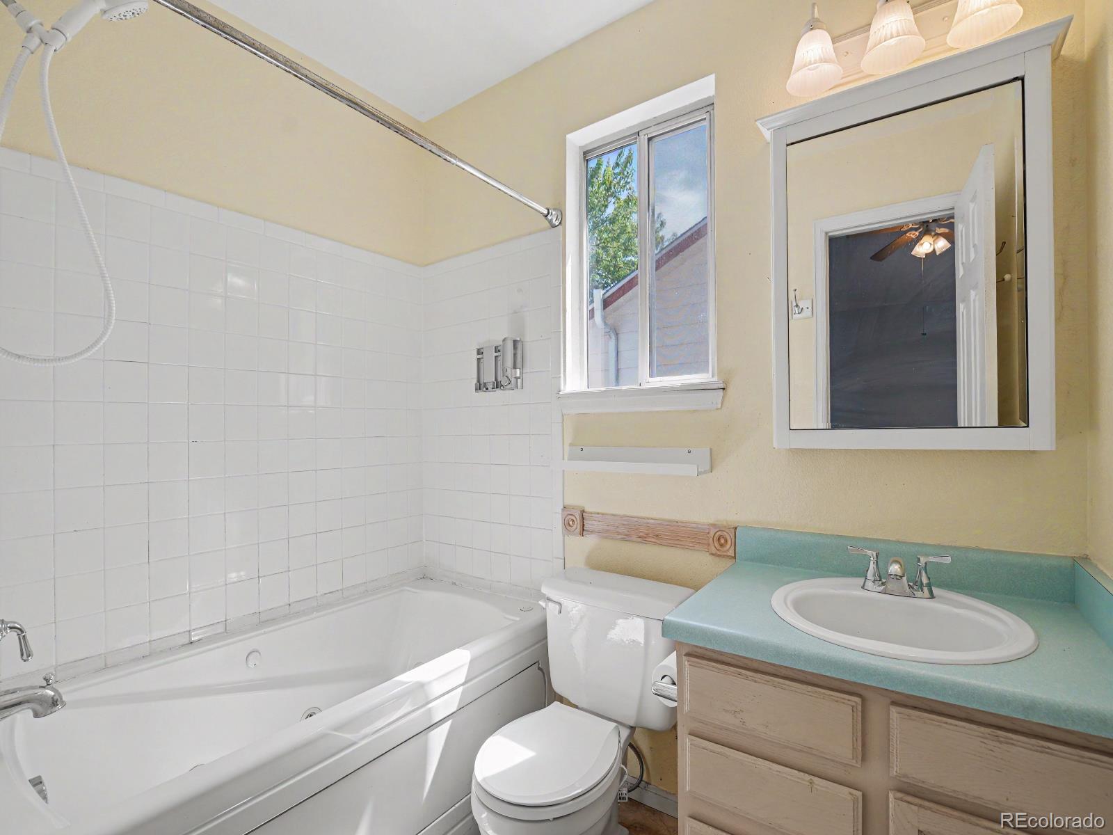 MLS Image #19 for 20636 e oxford place,aurora, Colorado