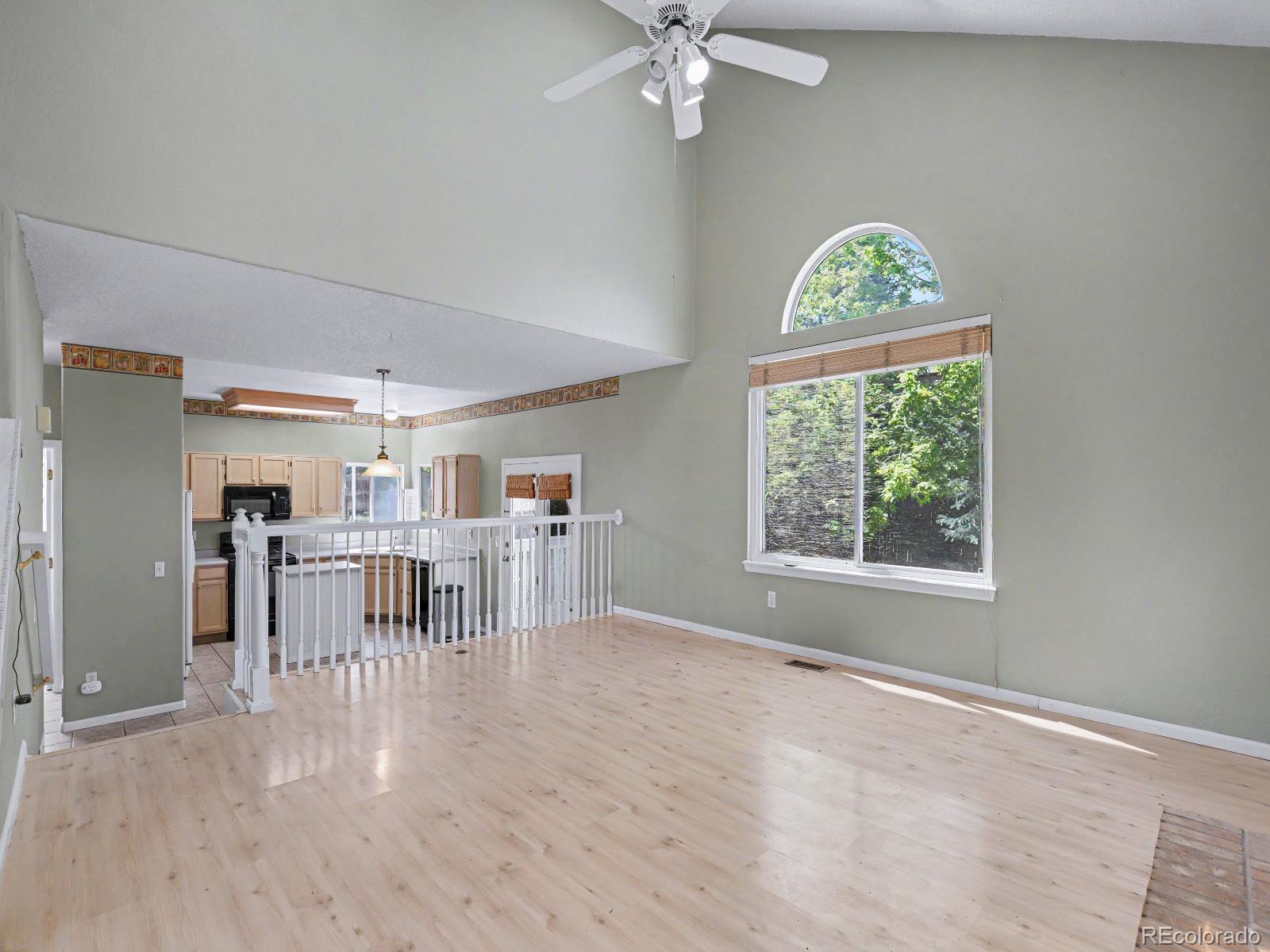MLS Image #2 for 20636 e oxford place,aurora, Colorado