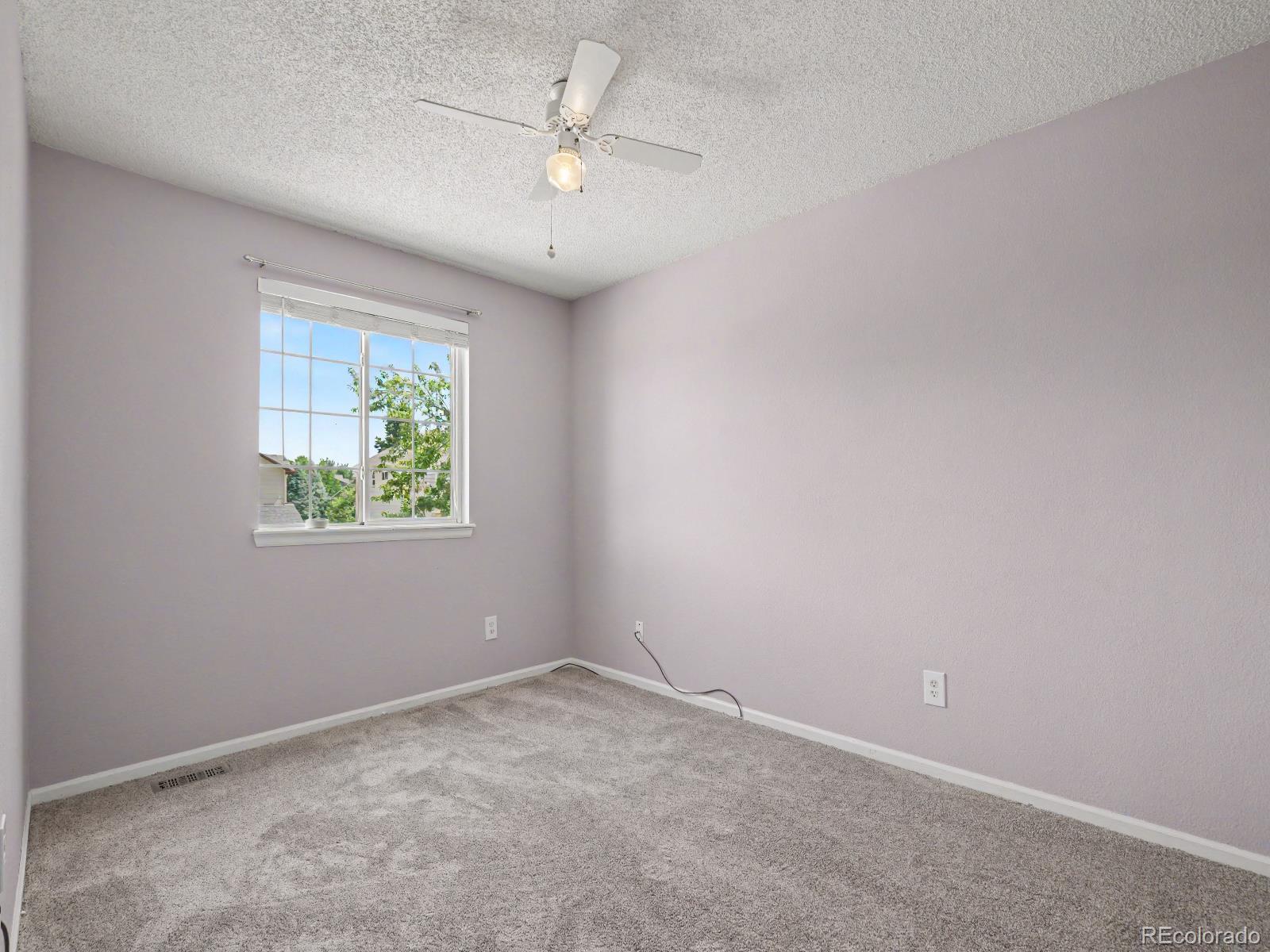MLS Image #20 for 20636 e oxford place,aurora, Colorado