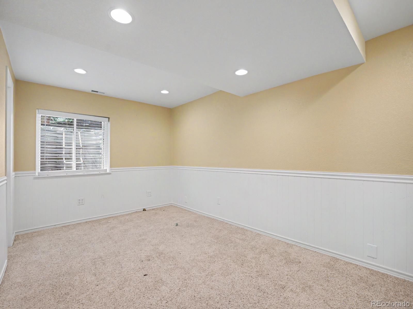 MLS Image #21 for 20636 e oxford place,aurora, Colorado