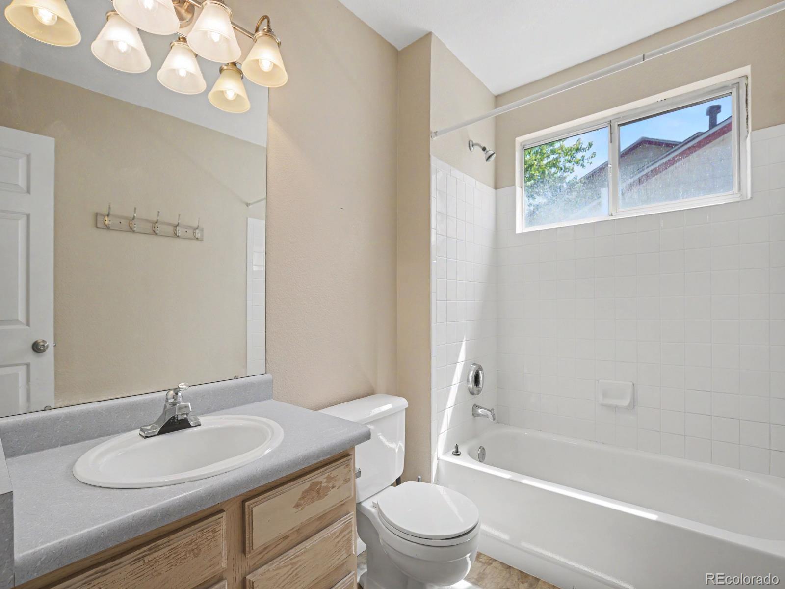 MLS Image #22 for 20636 e oxford place,aurora, Colorado