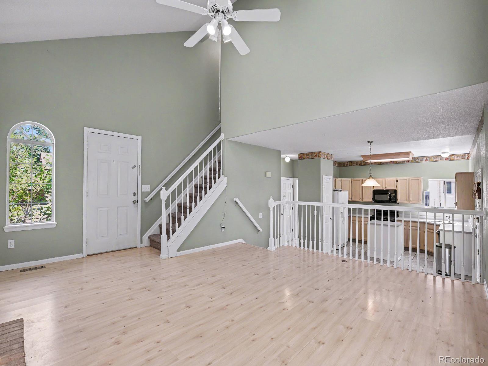 MLS Image #24 for 20636 e oxford place,aurora, Colorado