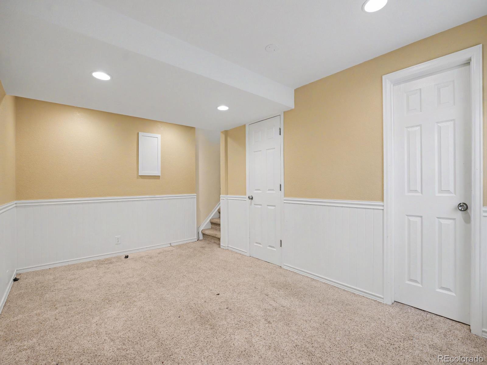 MLS Image #29 for 20636 e oxford place,aurora, Colorado
