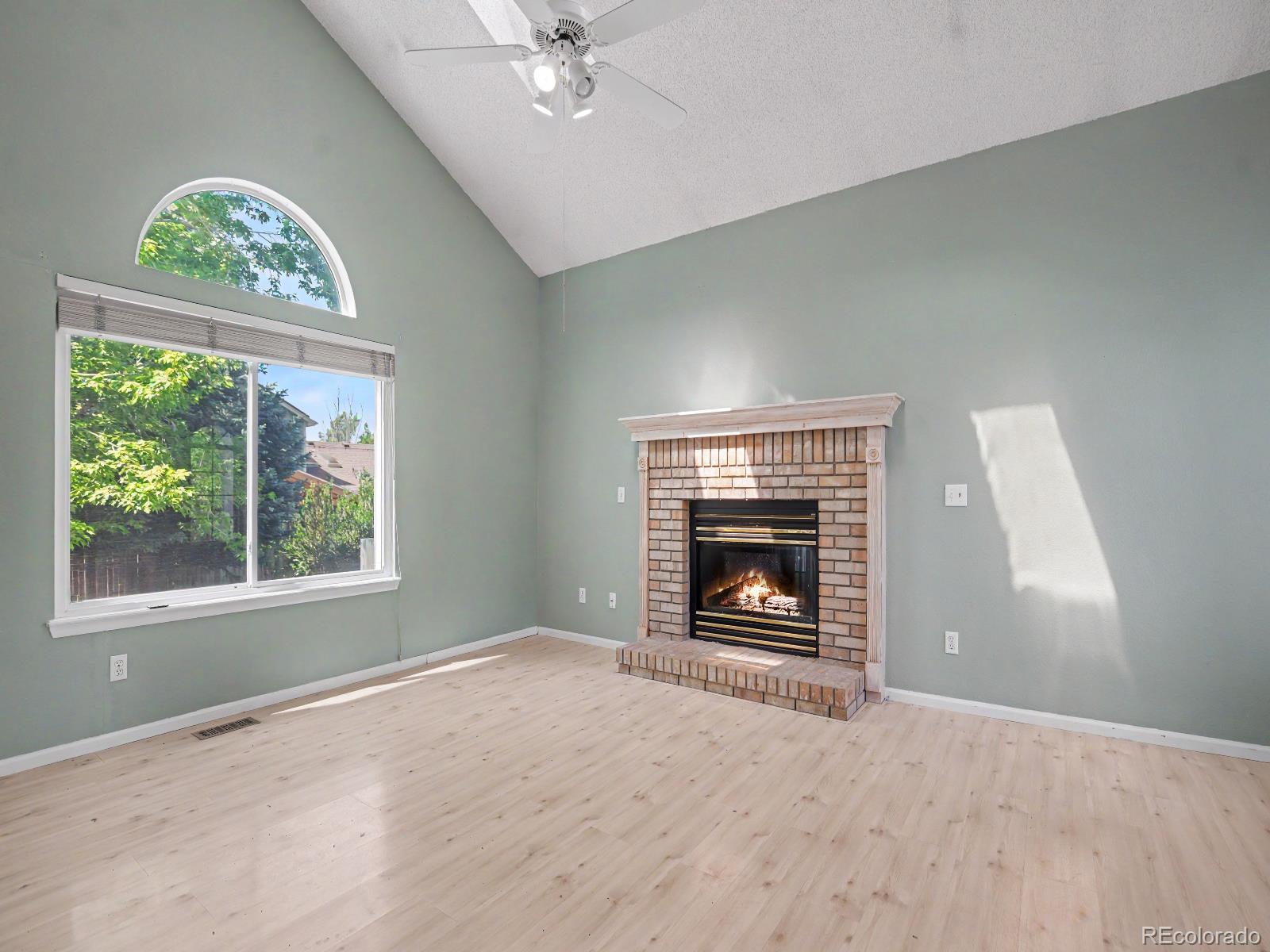 MLS Image #3 for 20636 e oxford place,aurora, Colorado
