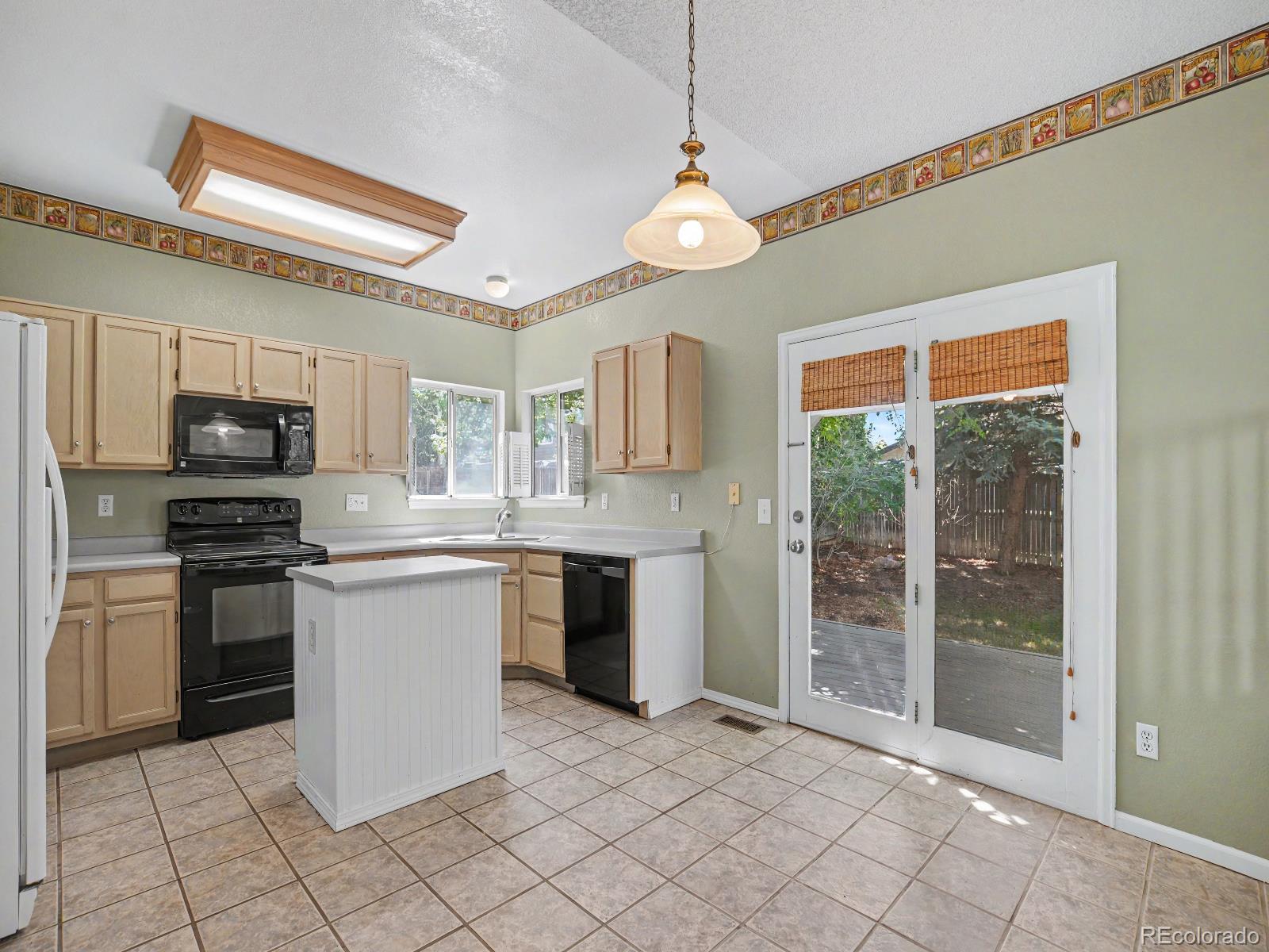 MLS Image #33 for 20636 e oxford place,aurora, Colorado