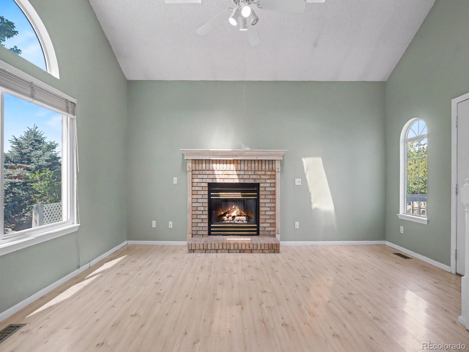 MLS Image #34 for 20636 e oxford place,aurora, Colorado