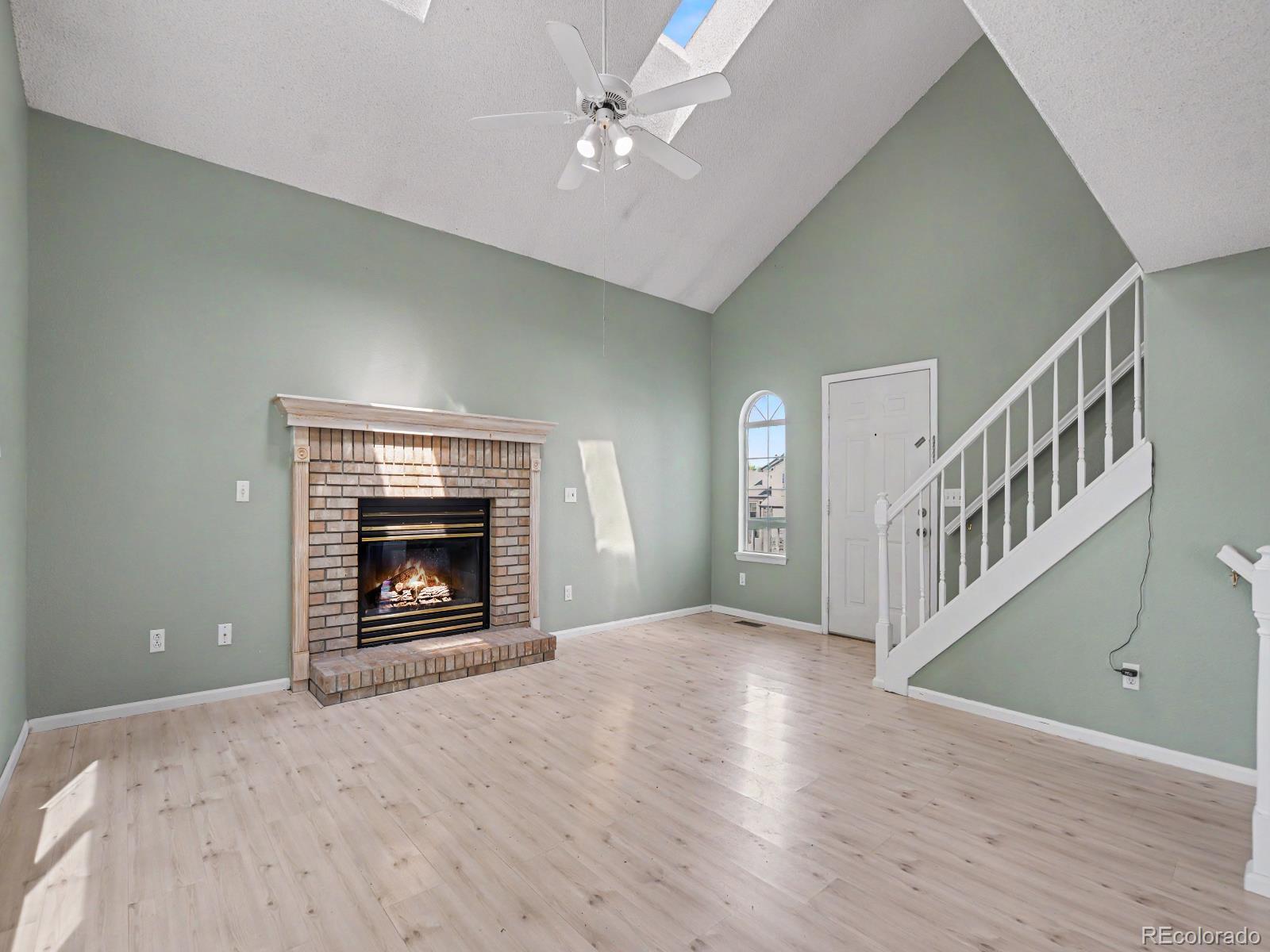 MLS Image #37 for 20636 e oxford place,aurora, Colorado