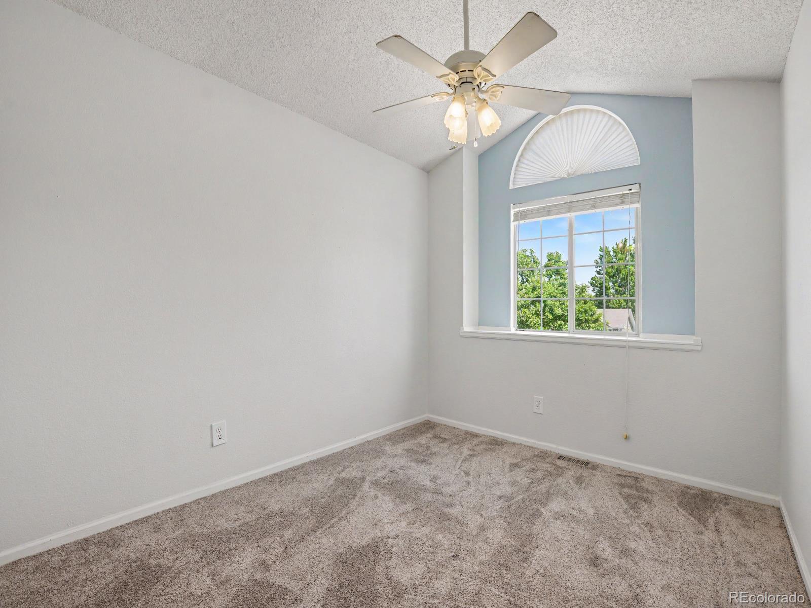 MLS Image #7 for 20636 e oxford place,aurora, Colorado