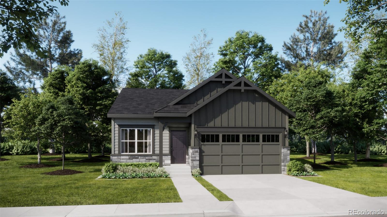 MLS Image #0 for 146  mia lane,johnstown, Colorado