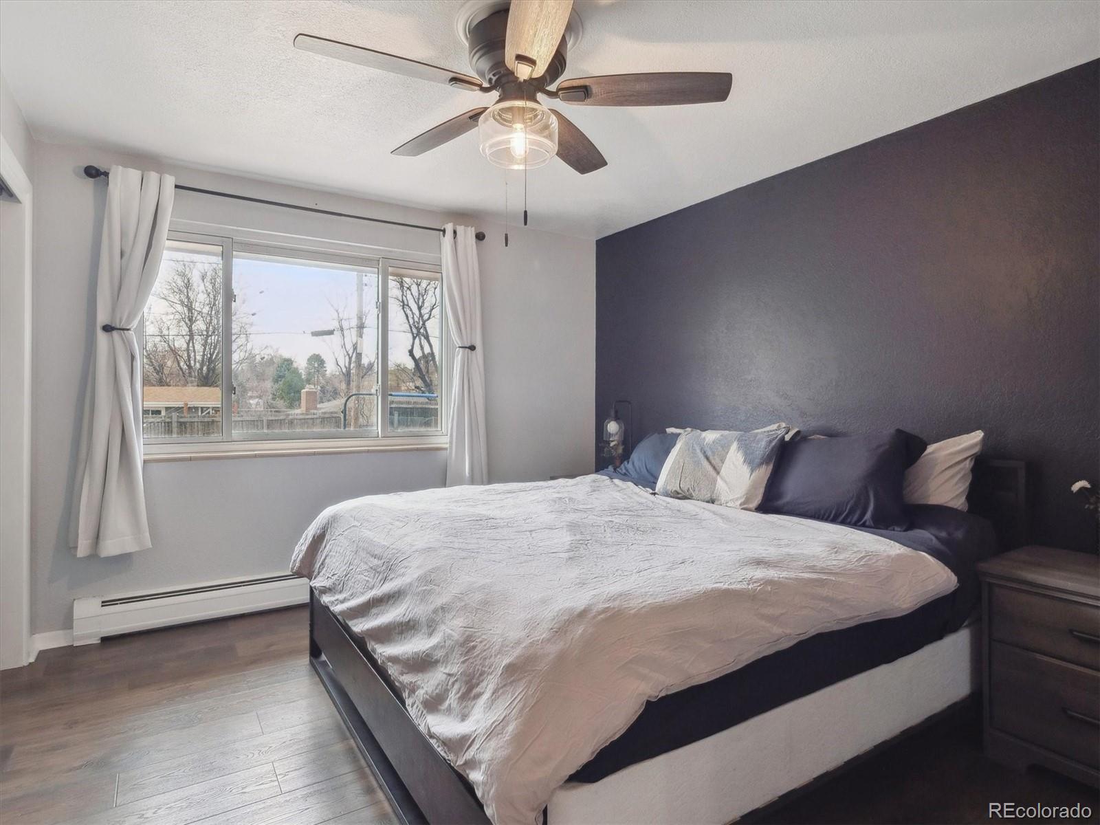 MLS Image #10 for 5479 s huron way,littleton, Colorado