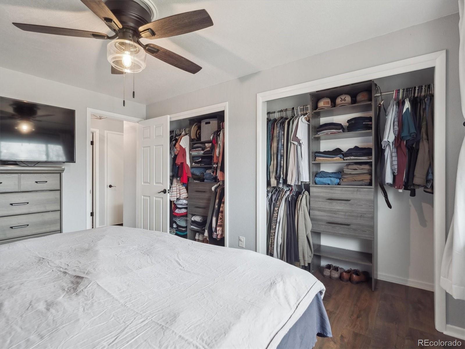 MLS Image #11 for 5479 s huron way,littleton, Colorado