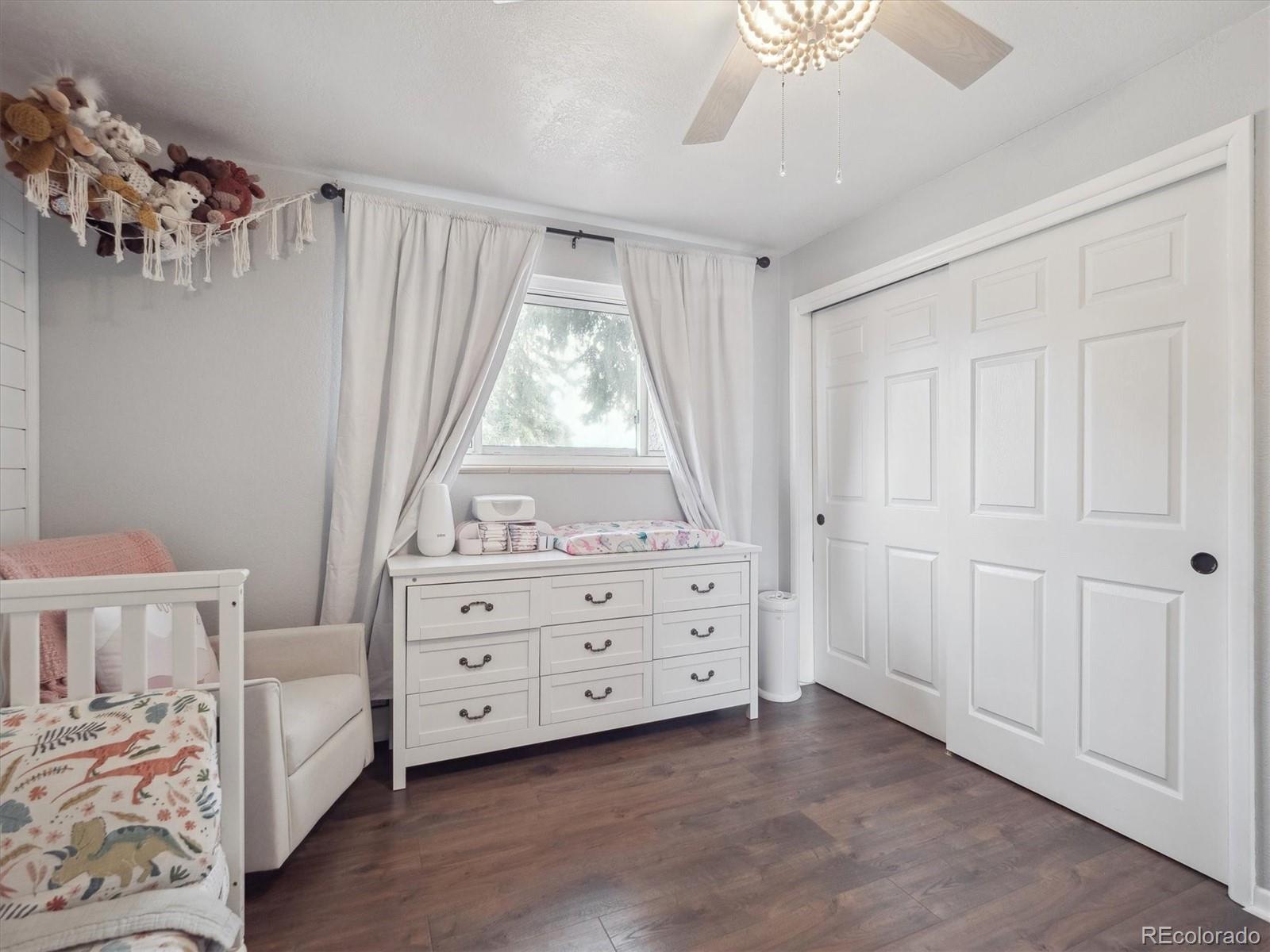 MLS Image #12 for 5479 s huron way,littleton, Colorado