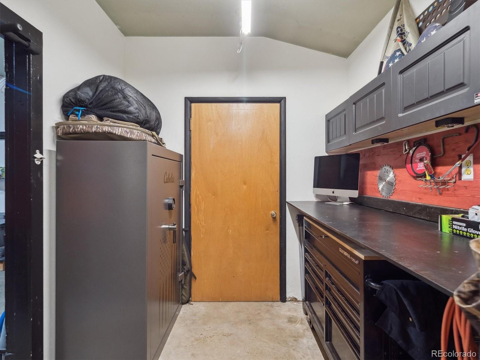 MLS Image #16 for 5479 s huron way,littleton, Colorado
